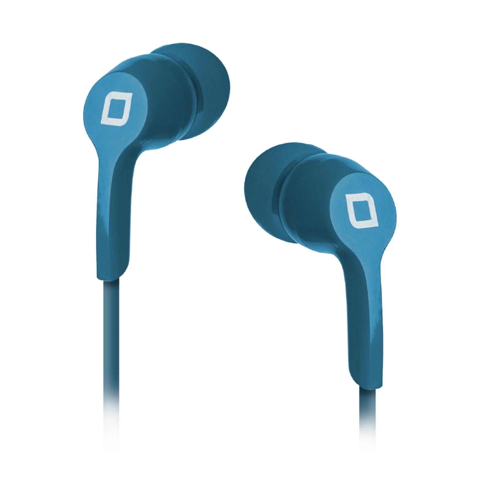 Auricolare Brush - Image 2