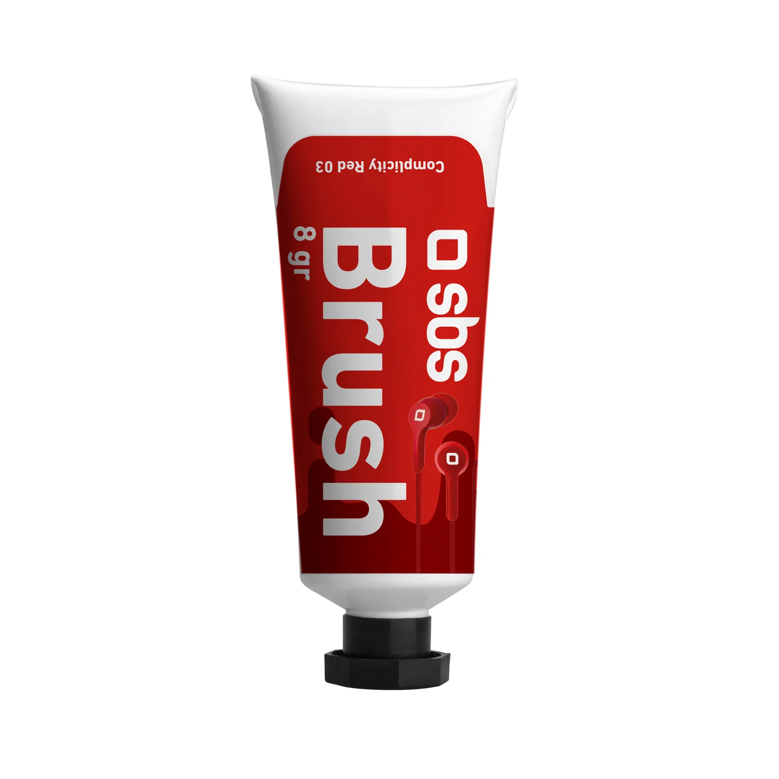 Auricolare Brush - Image 7