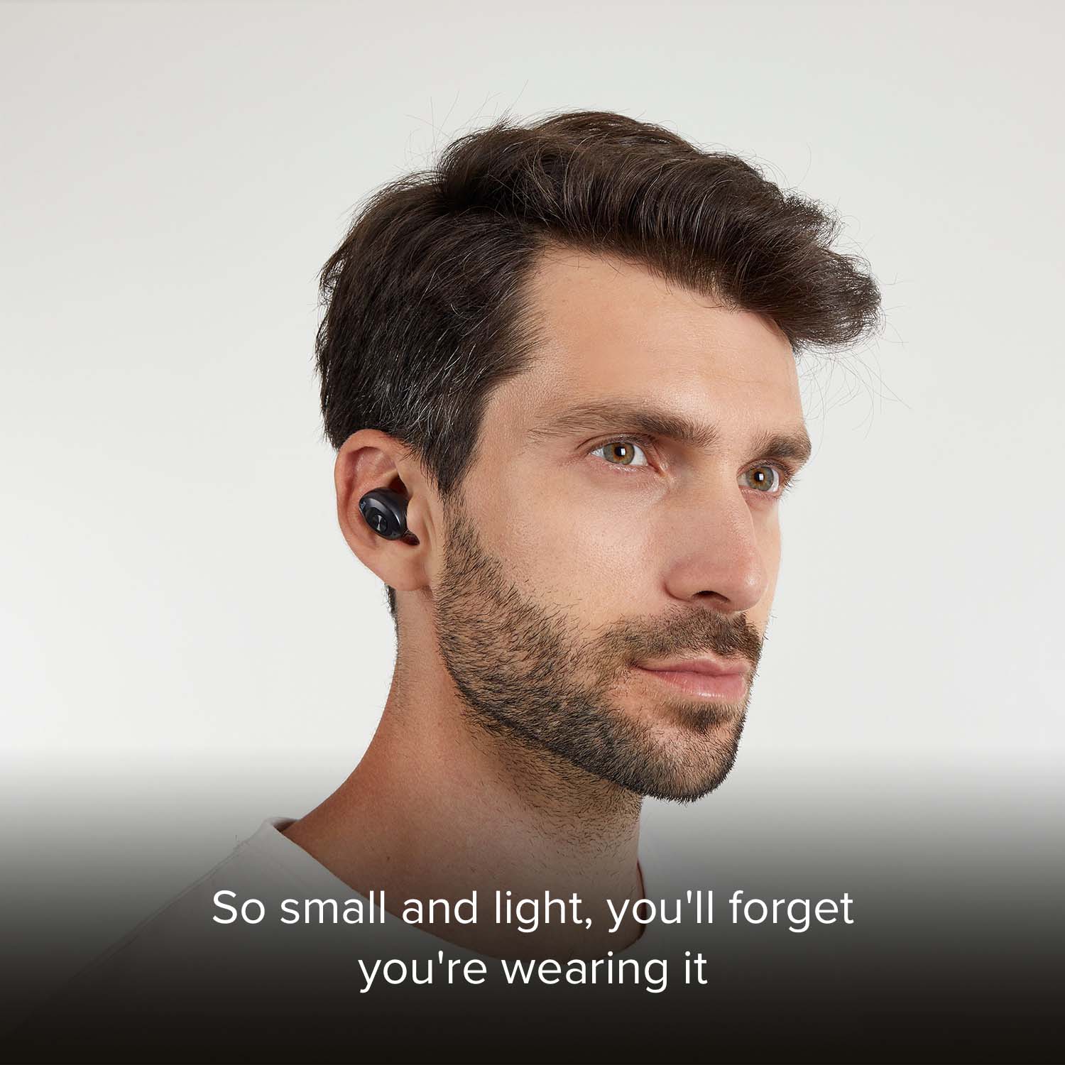Auricolare wireless mono BT290 - Image 6
