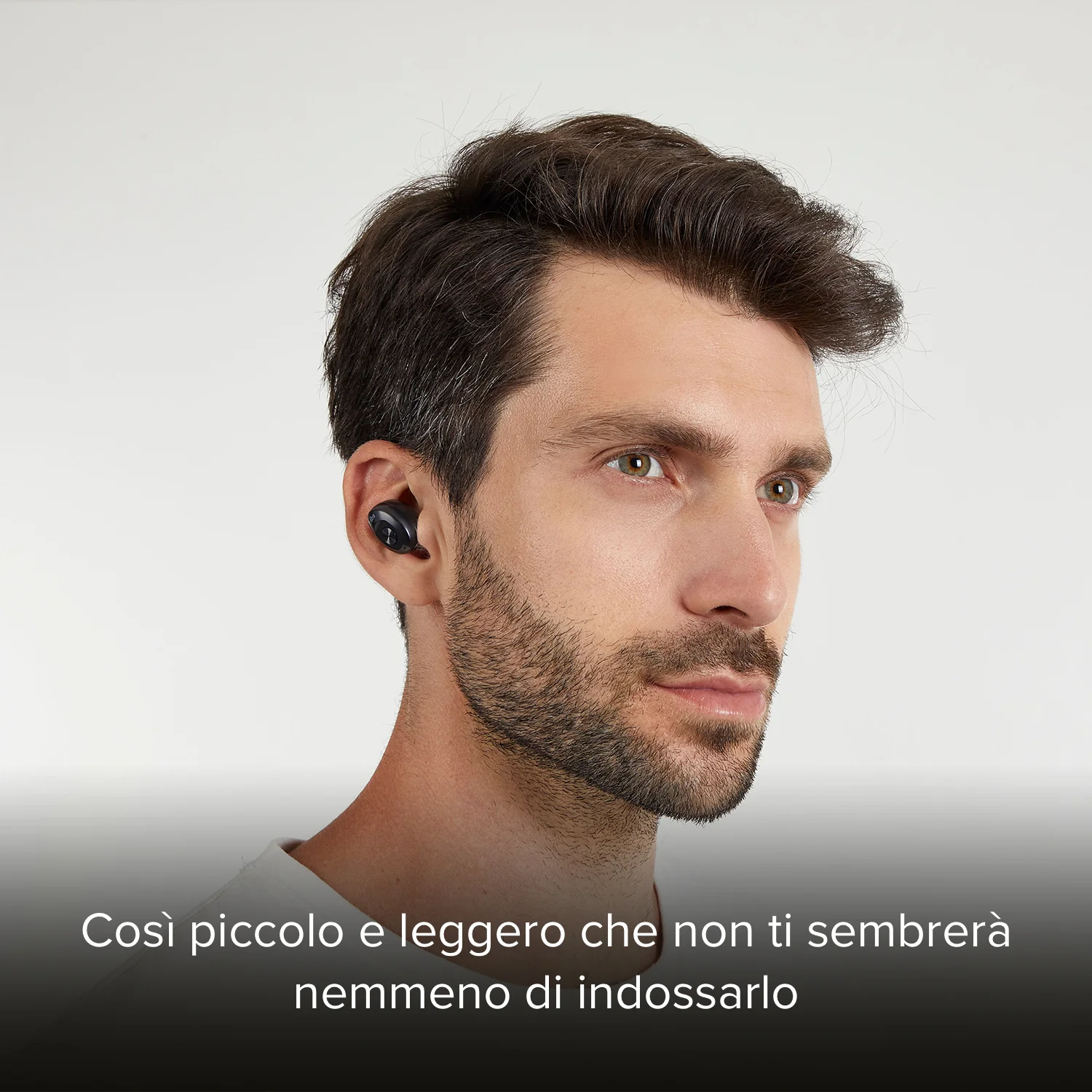Auricolare wireless mono BT290 - Image 7