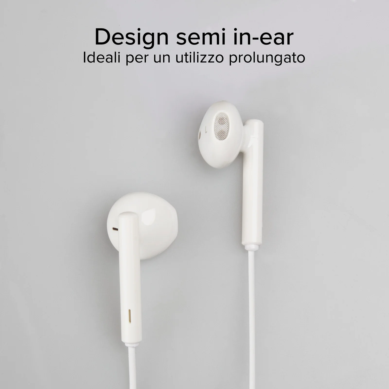 Auricolari filo stereo Studio Mix 65 - Image 12