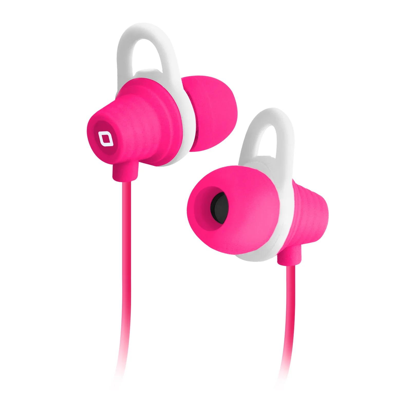 Auricolari Stereo Studio Mix 25