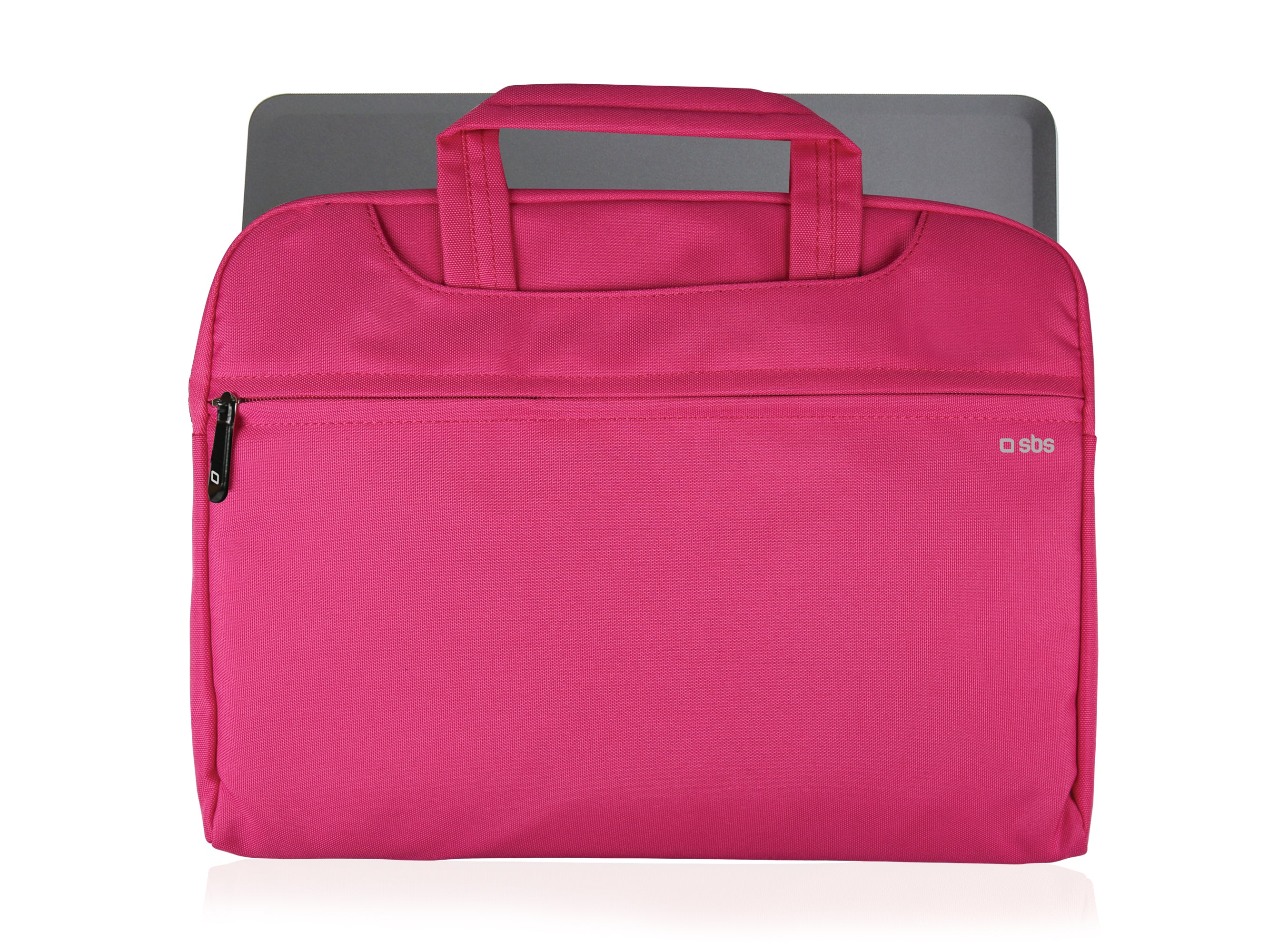 Borsa per Tablet e Notebook fino a 11 - Image 3