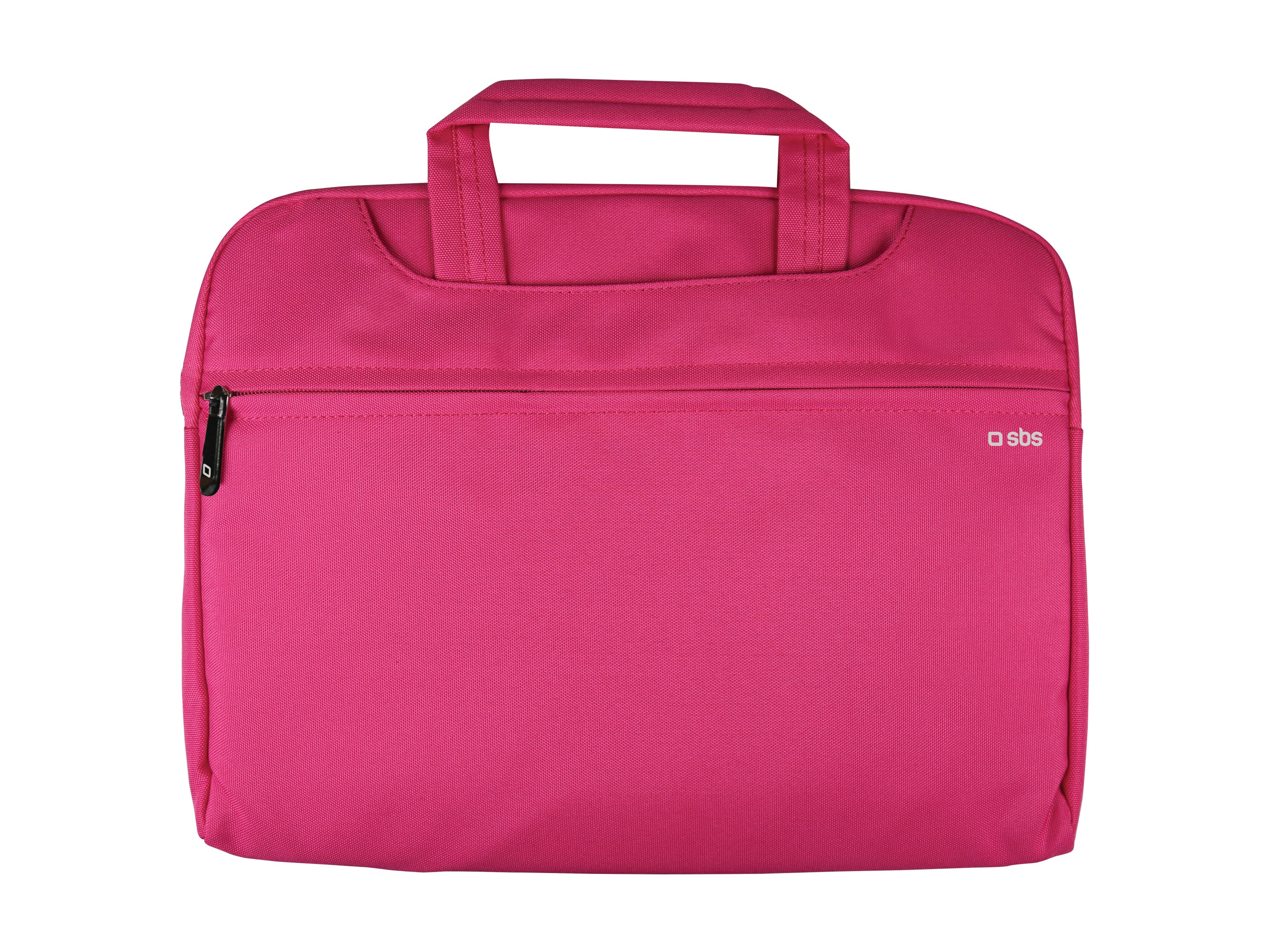 Borsa per Tablet e Notebook fino a 11 - Image 4