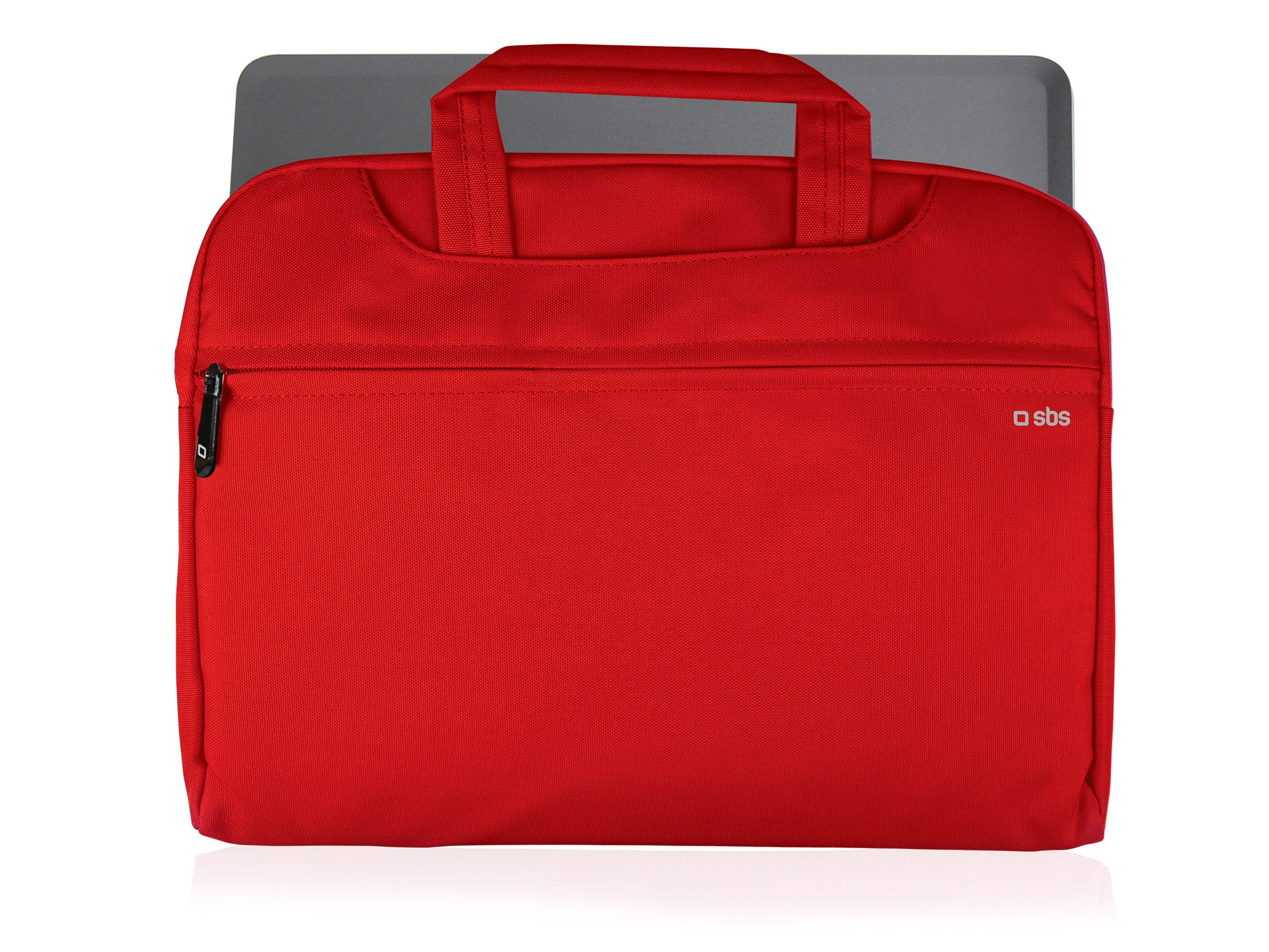 Borsa per Tablet e Notebook fino a 13'' - Image 3