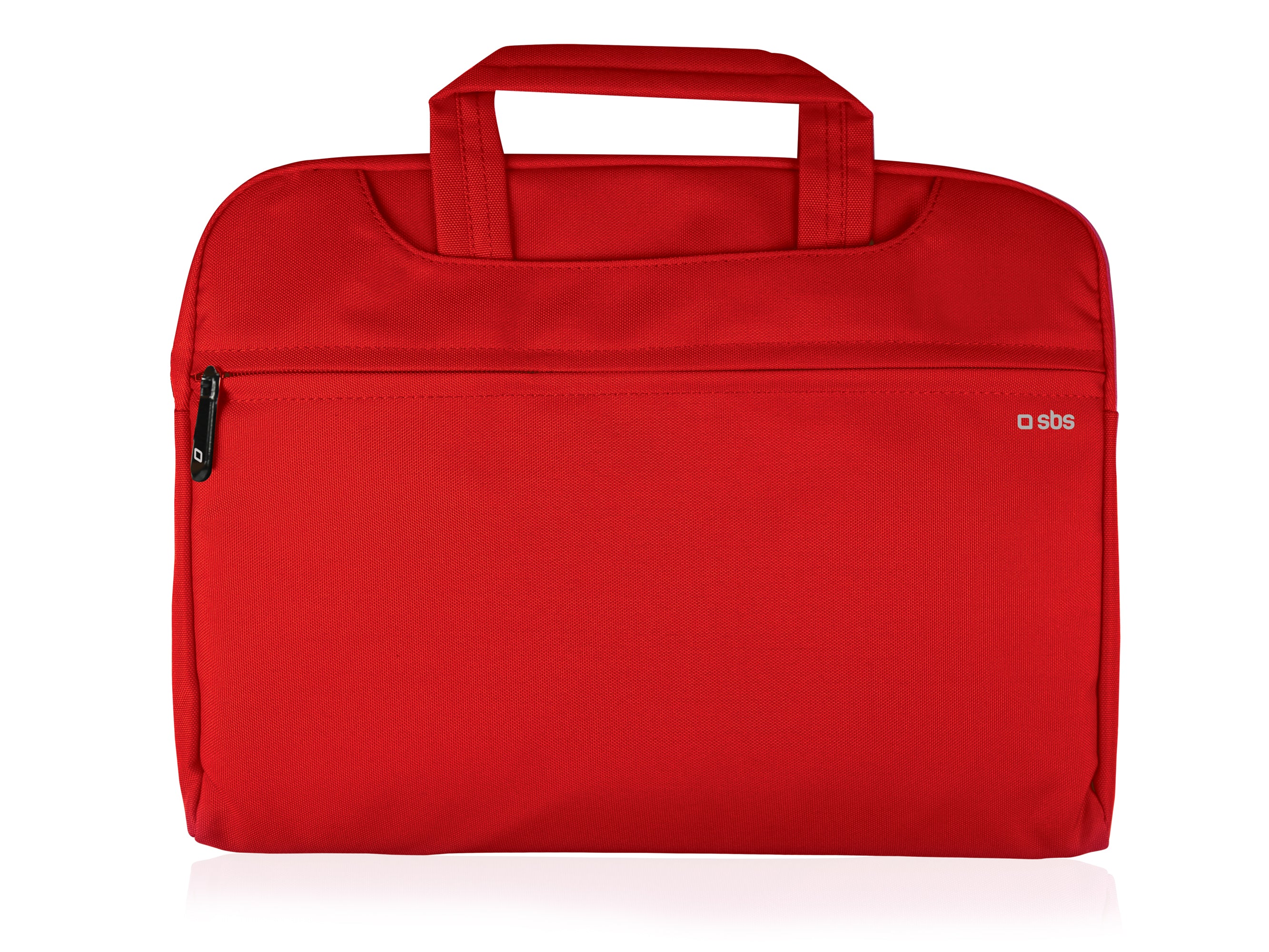 Borsa per Tablet e Notebook fino a 13'' - Image 4