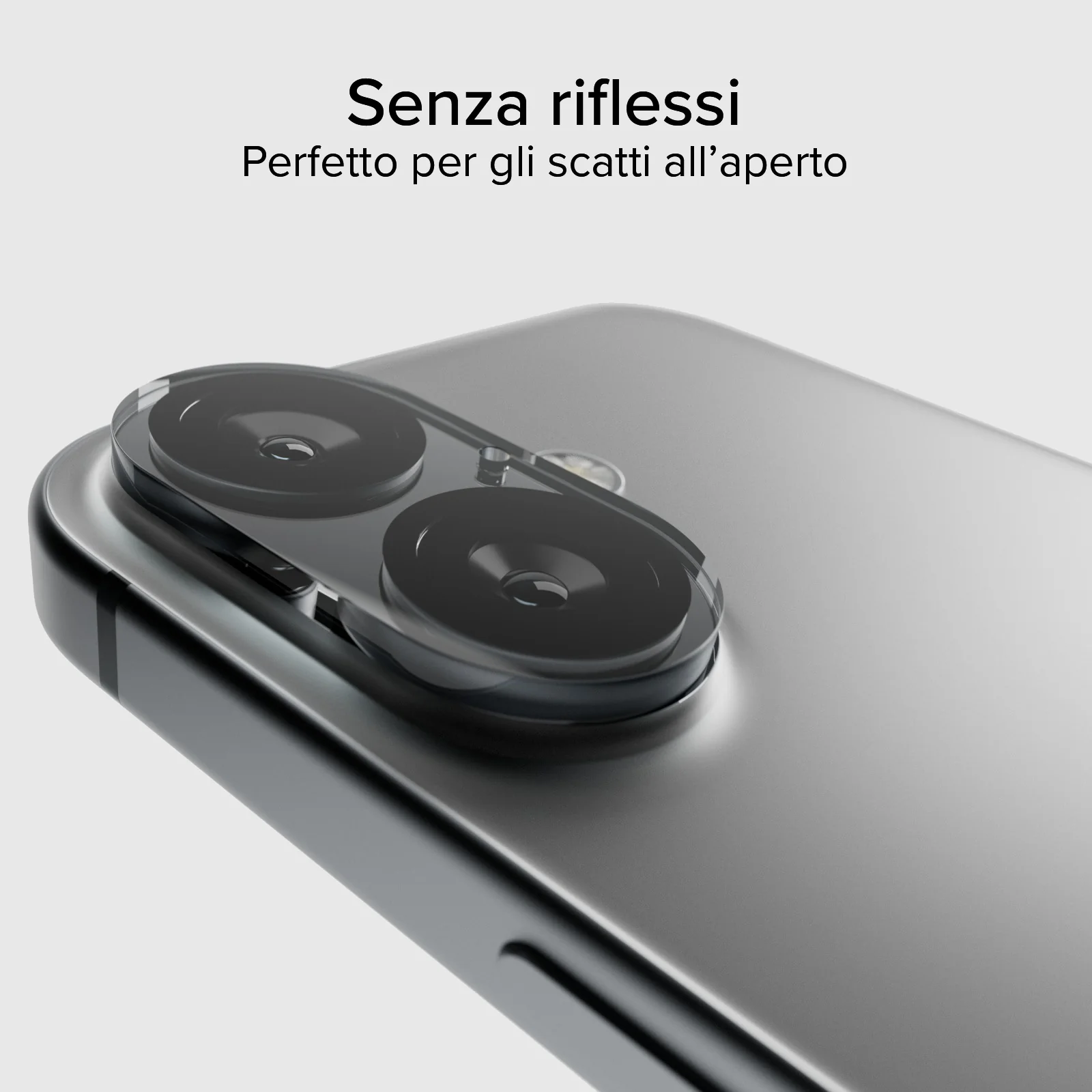 Camera lens protector - Image 6