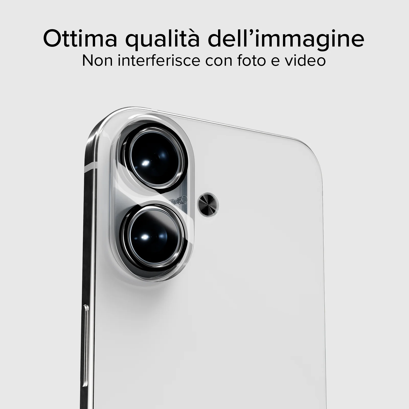 Camera lens protector - Image 5