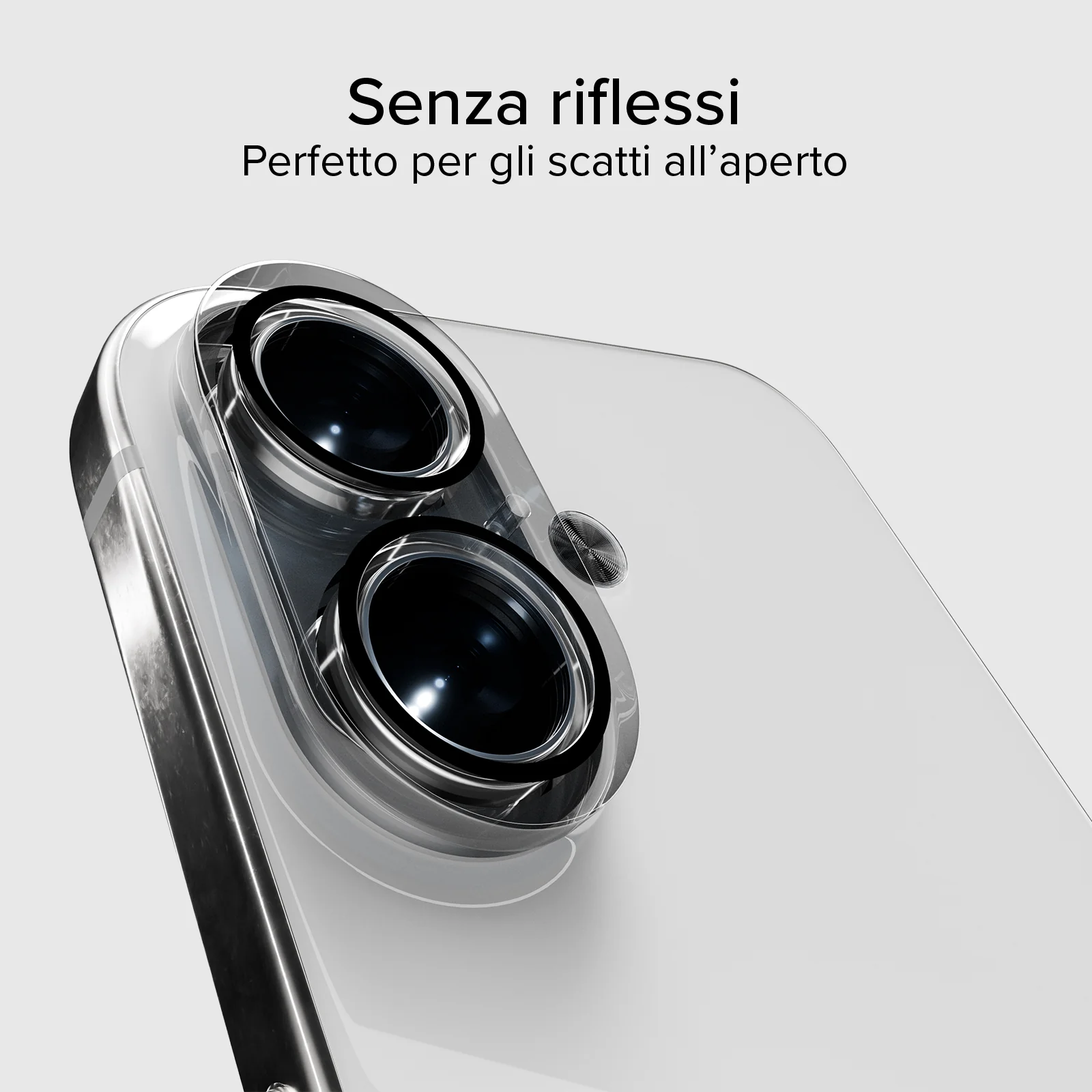 Camera lens protector - Image 6