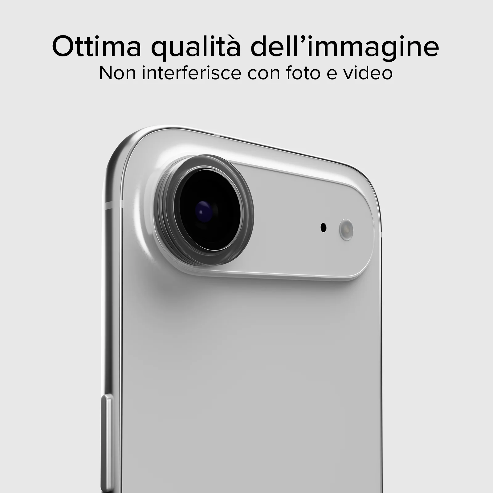 Camera lens protector - Image 5