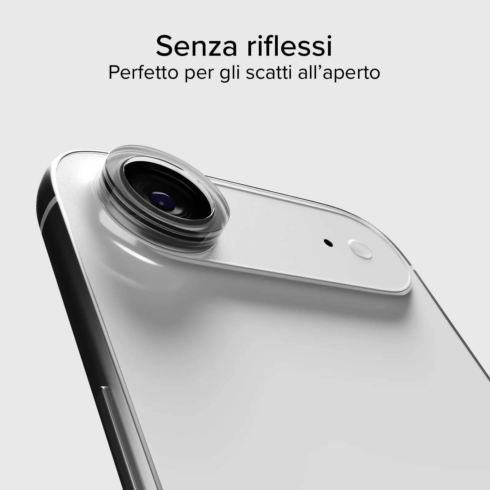 Camera lens protector - Image 6