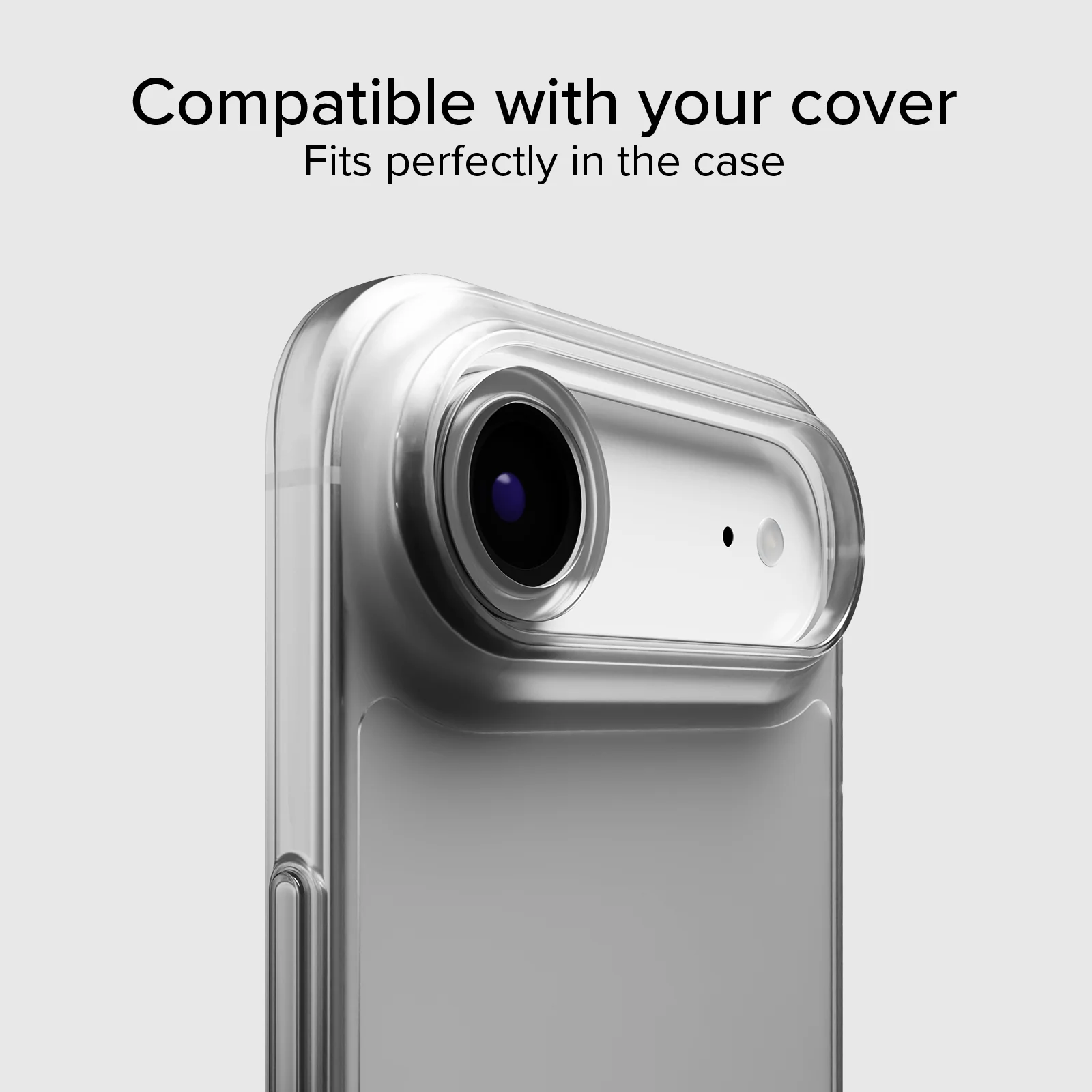 Camera lens protector - Image 8
