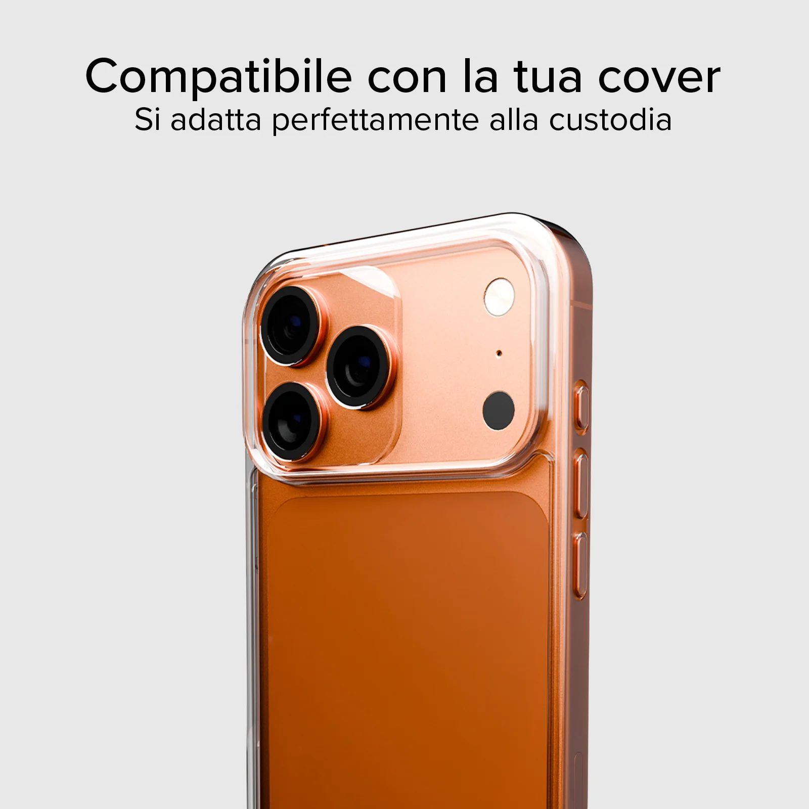 Camera lens protector - Image 9