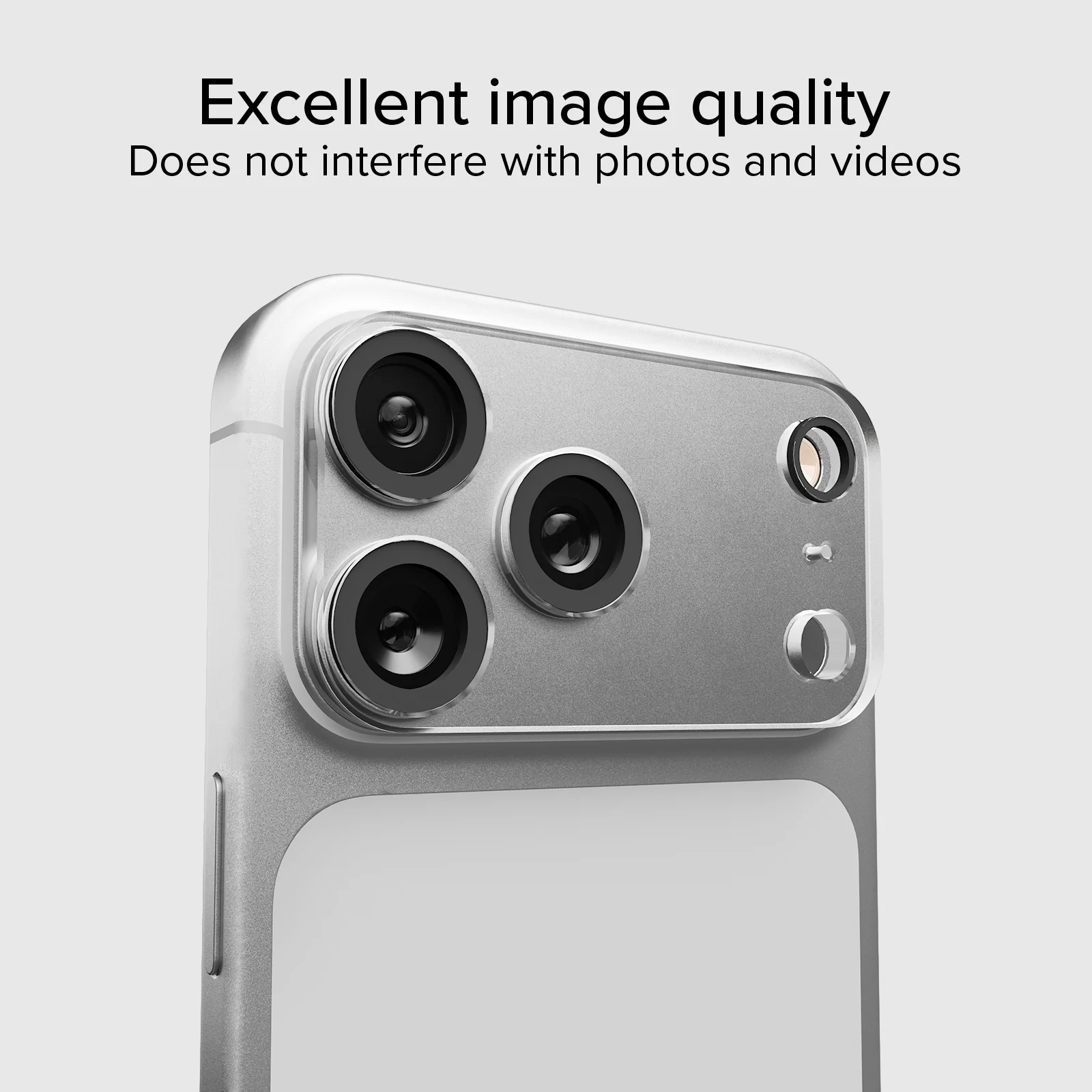 Camera lens protector - Image 4