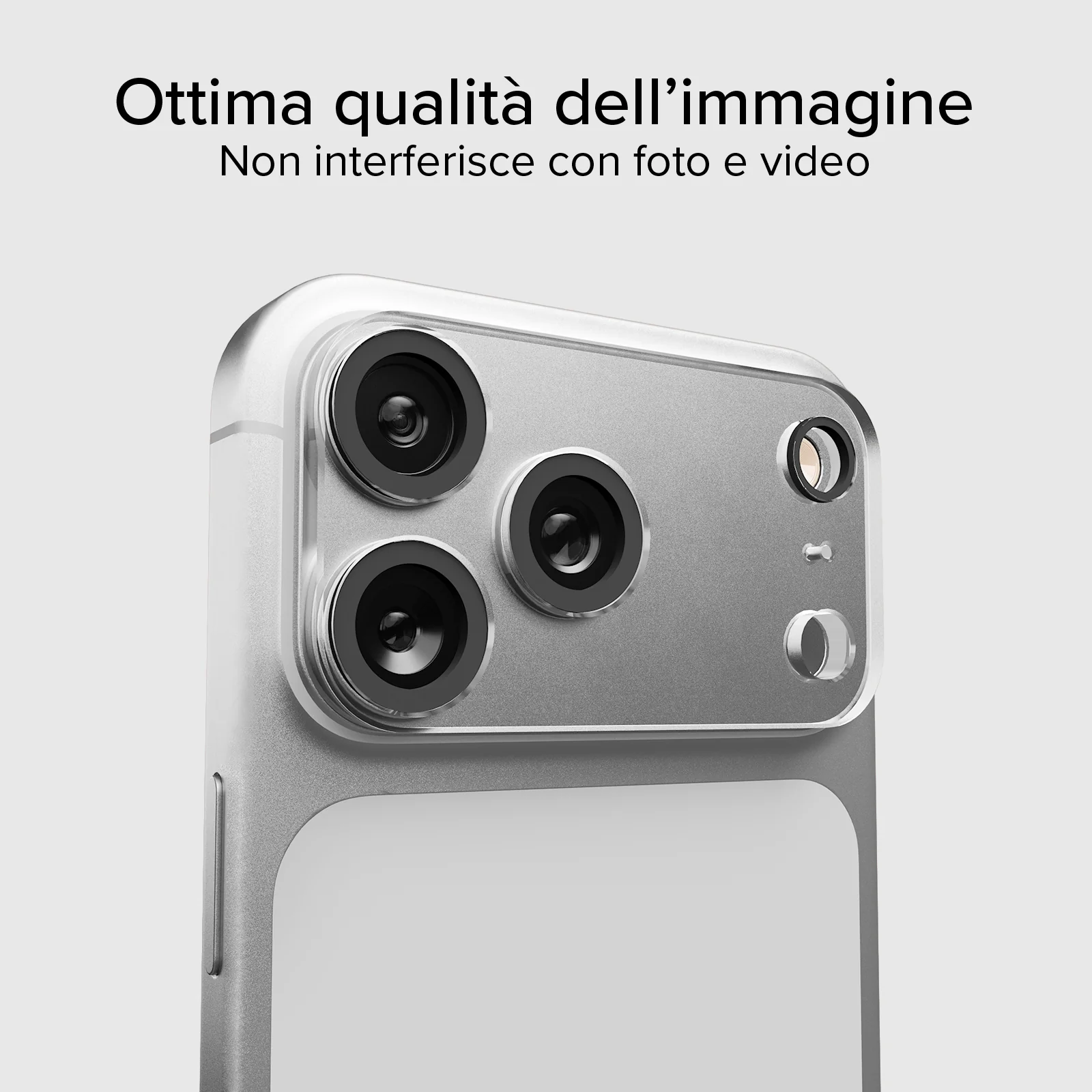 Camera lens protector - Image 5