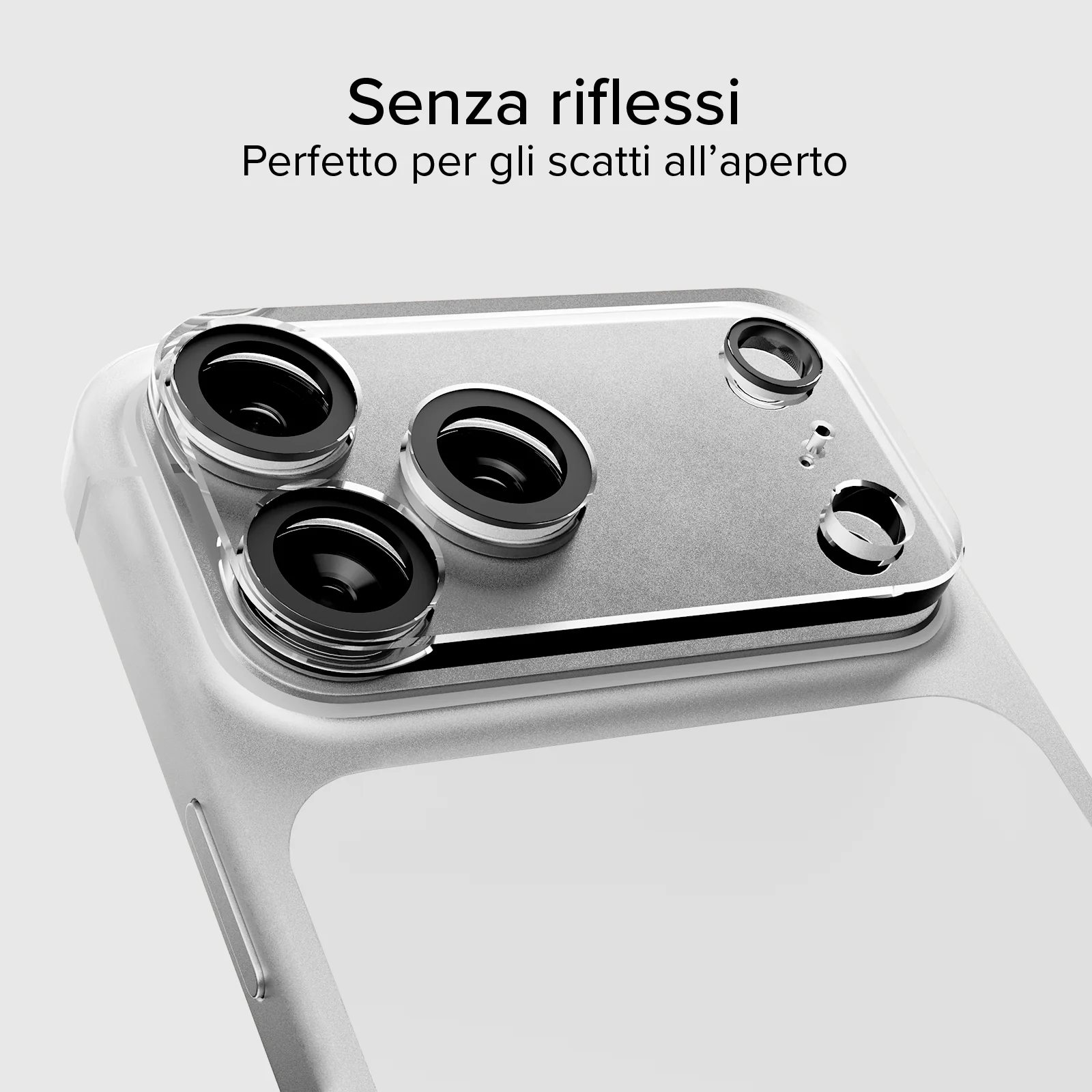 Camera lens protector - Image 6