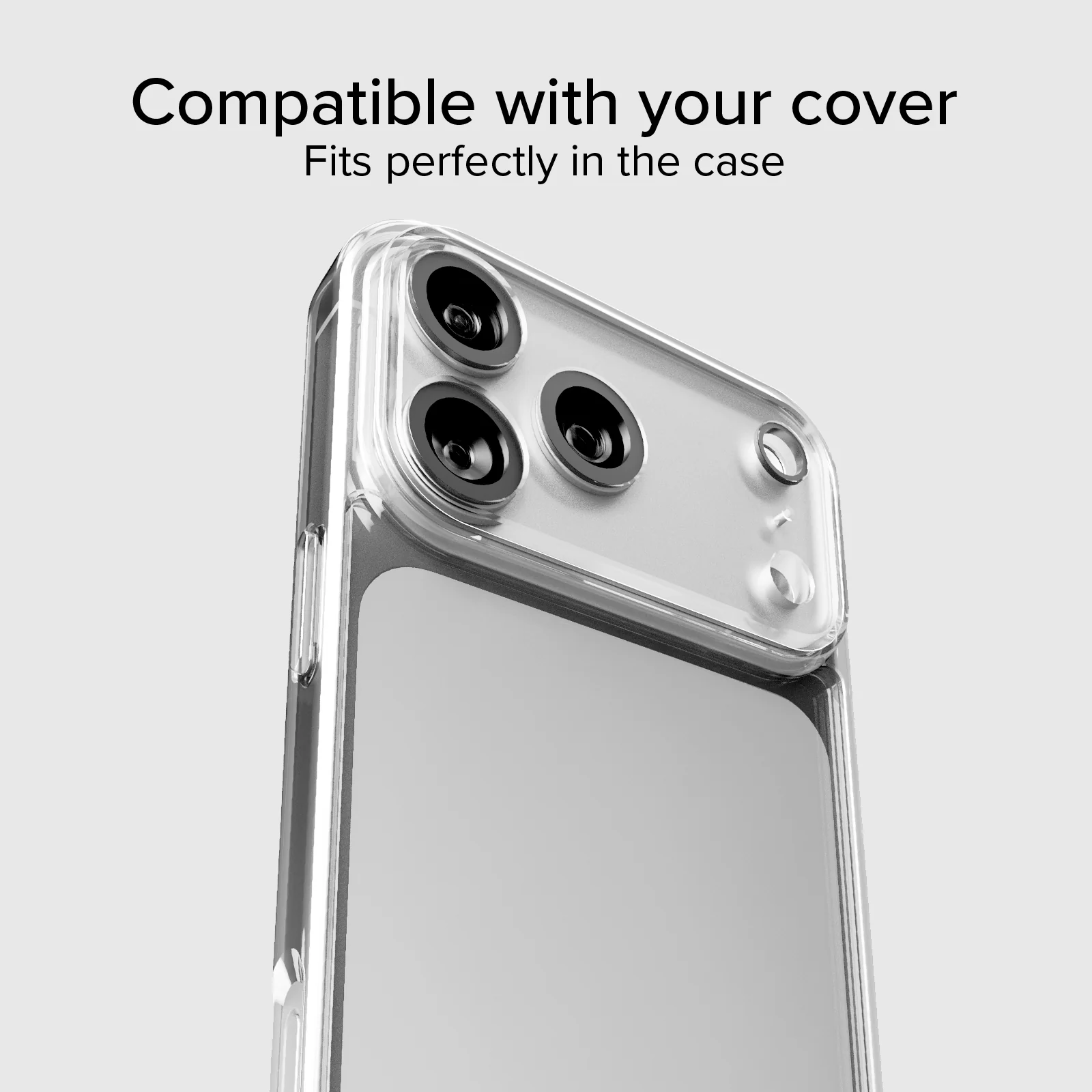 Camera lens protector - Image 8