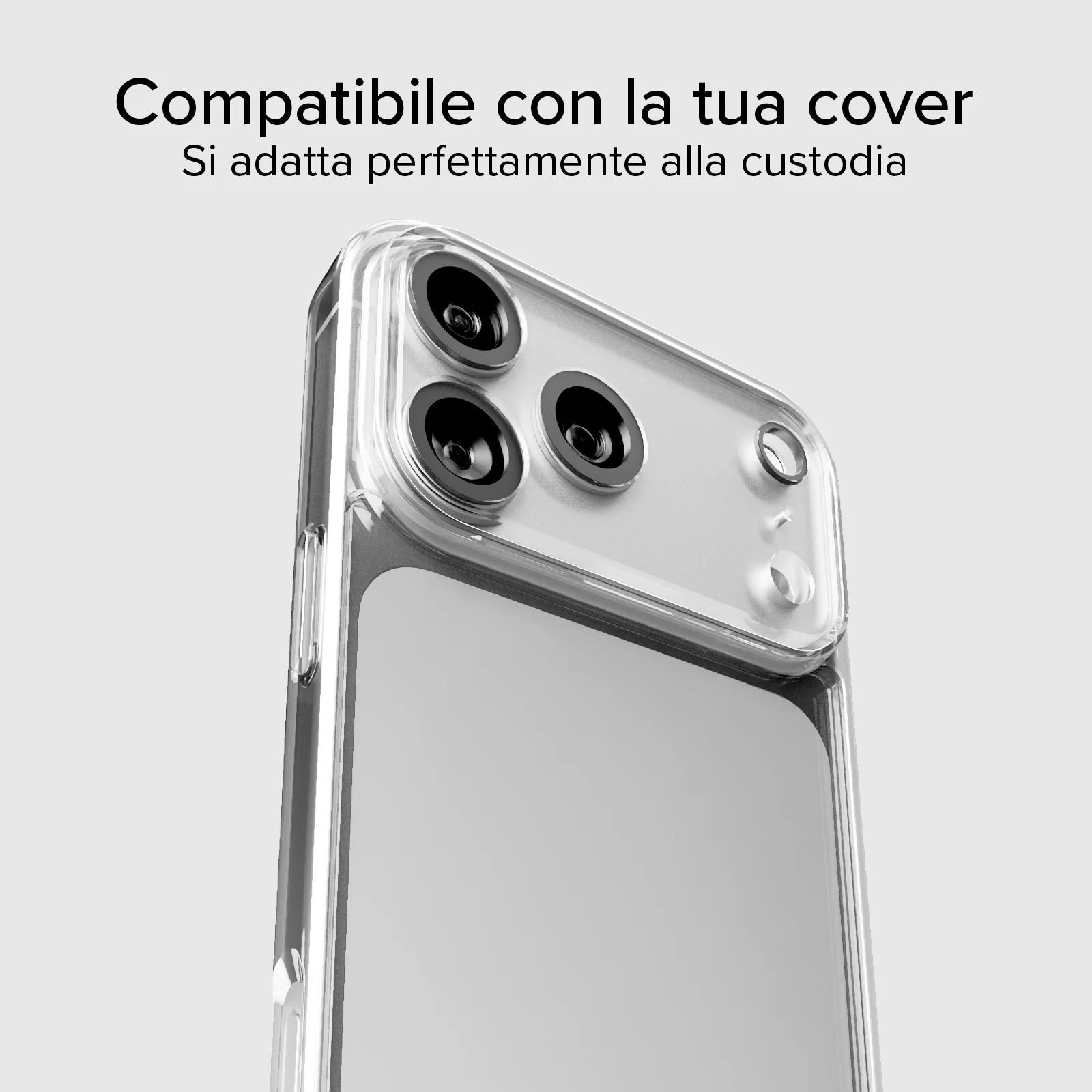 Camera lens protector - Image 9