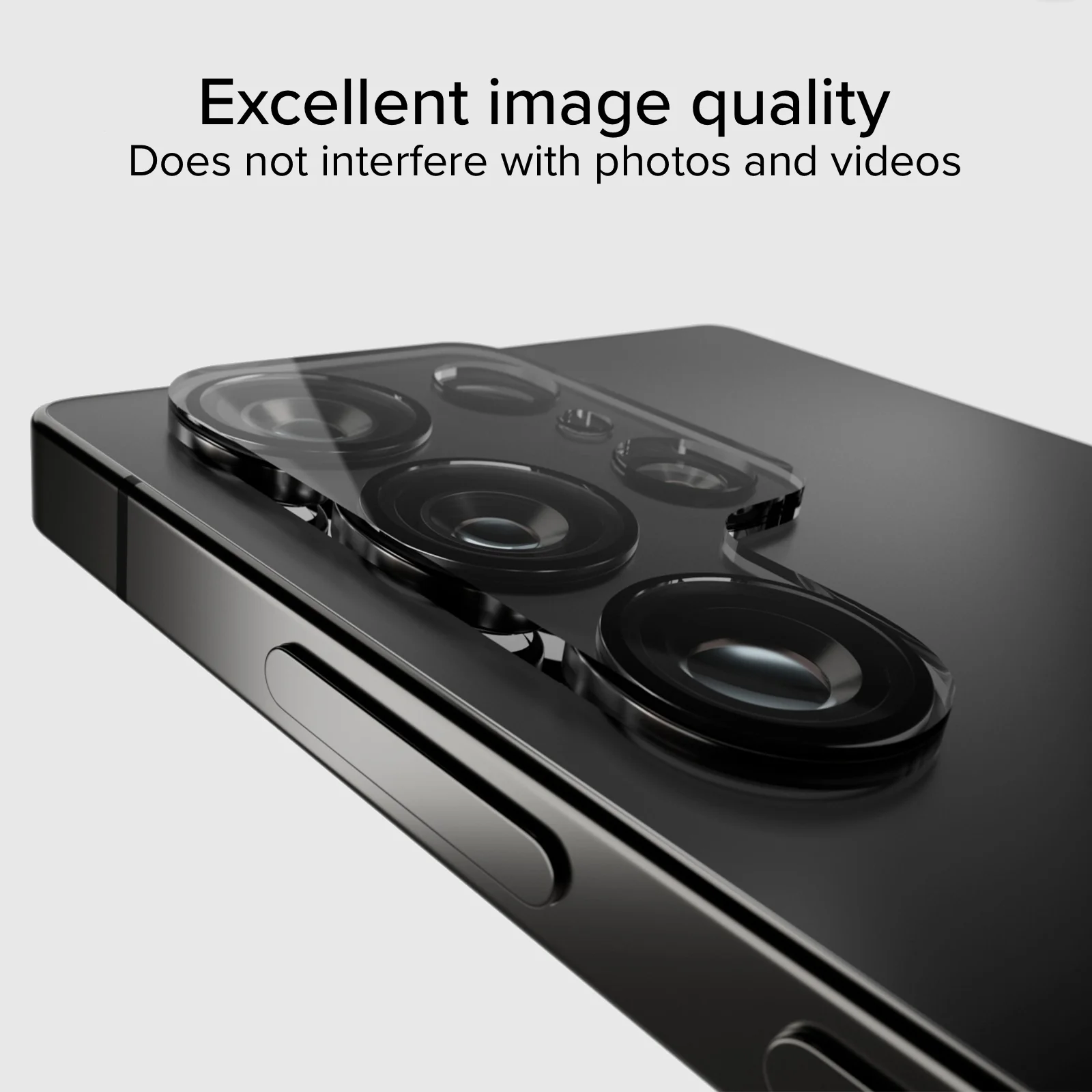 Camera lens protector - Image 4