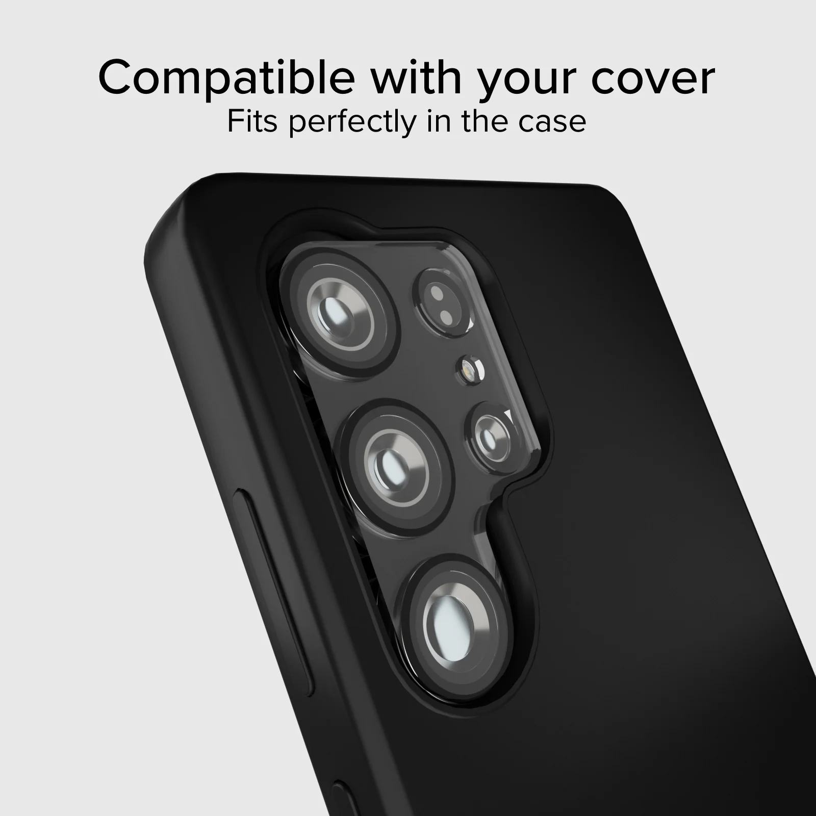 Camera lens protector - Image 8