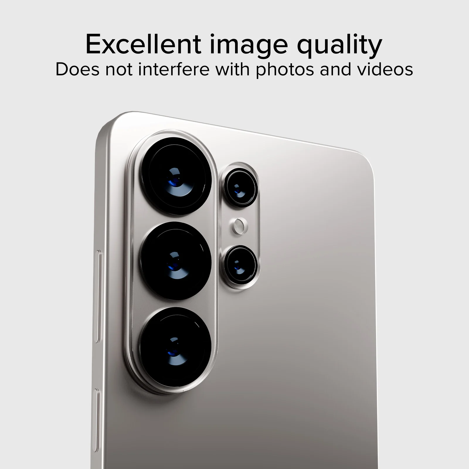Camera lens protector - Image 4
