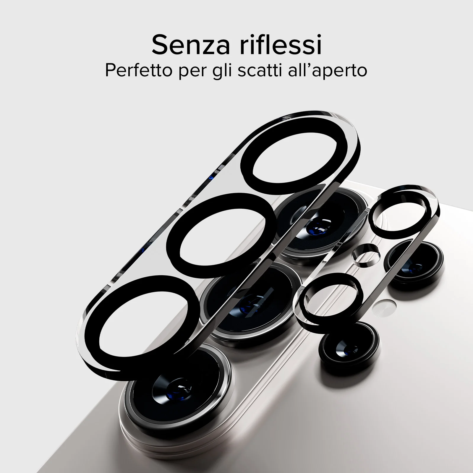 Camera lens protector - Image 6