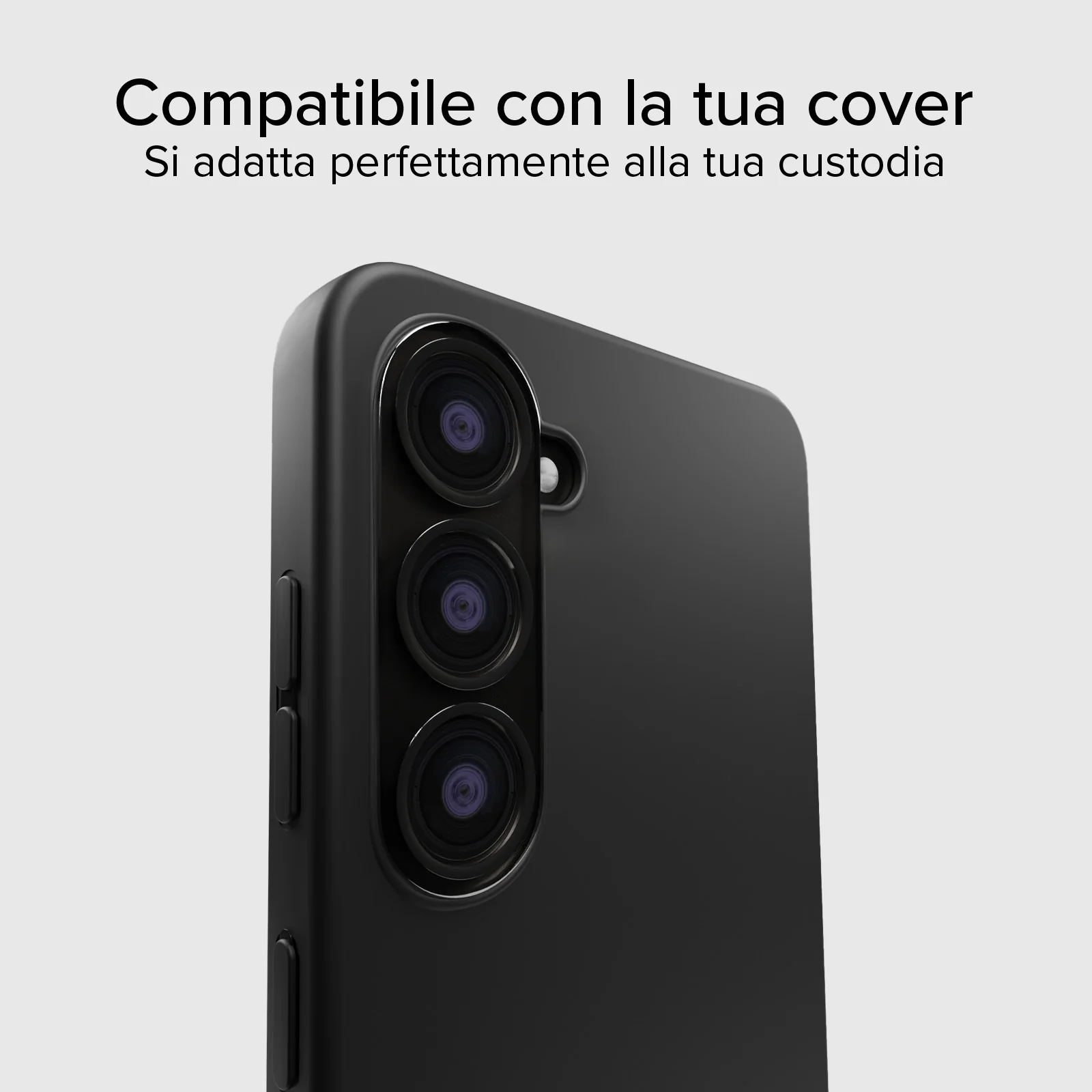 Camera lens protector - Image 10