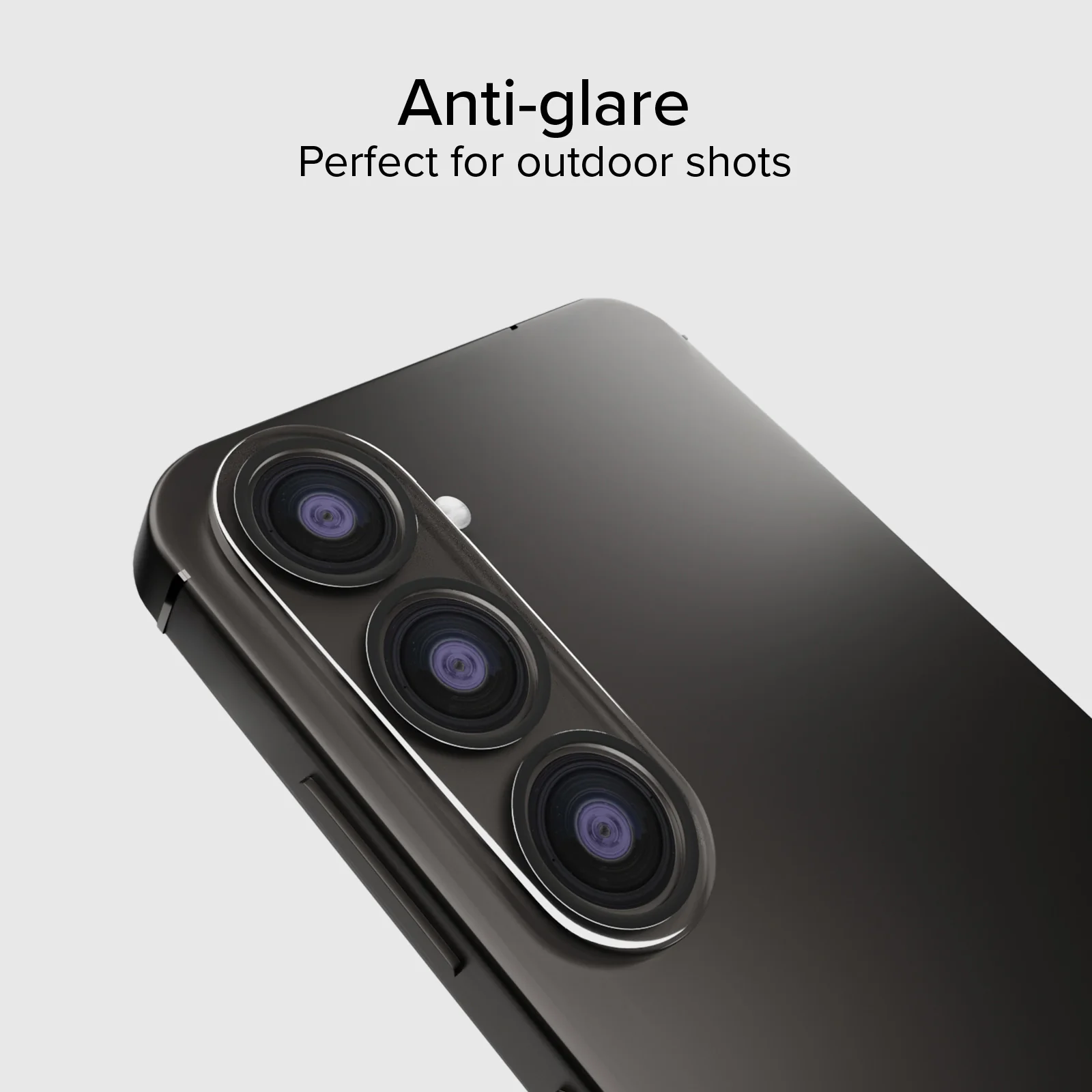 Camera lens protector - Image 6
