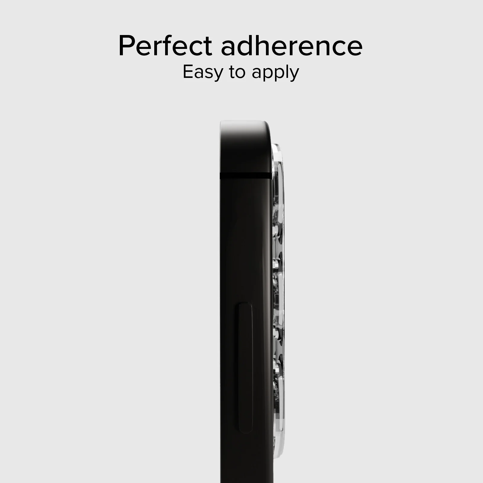 Camera lens protector - Image 8
