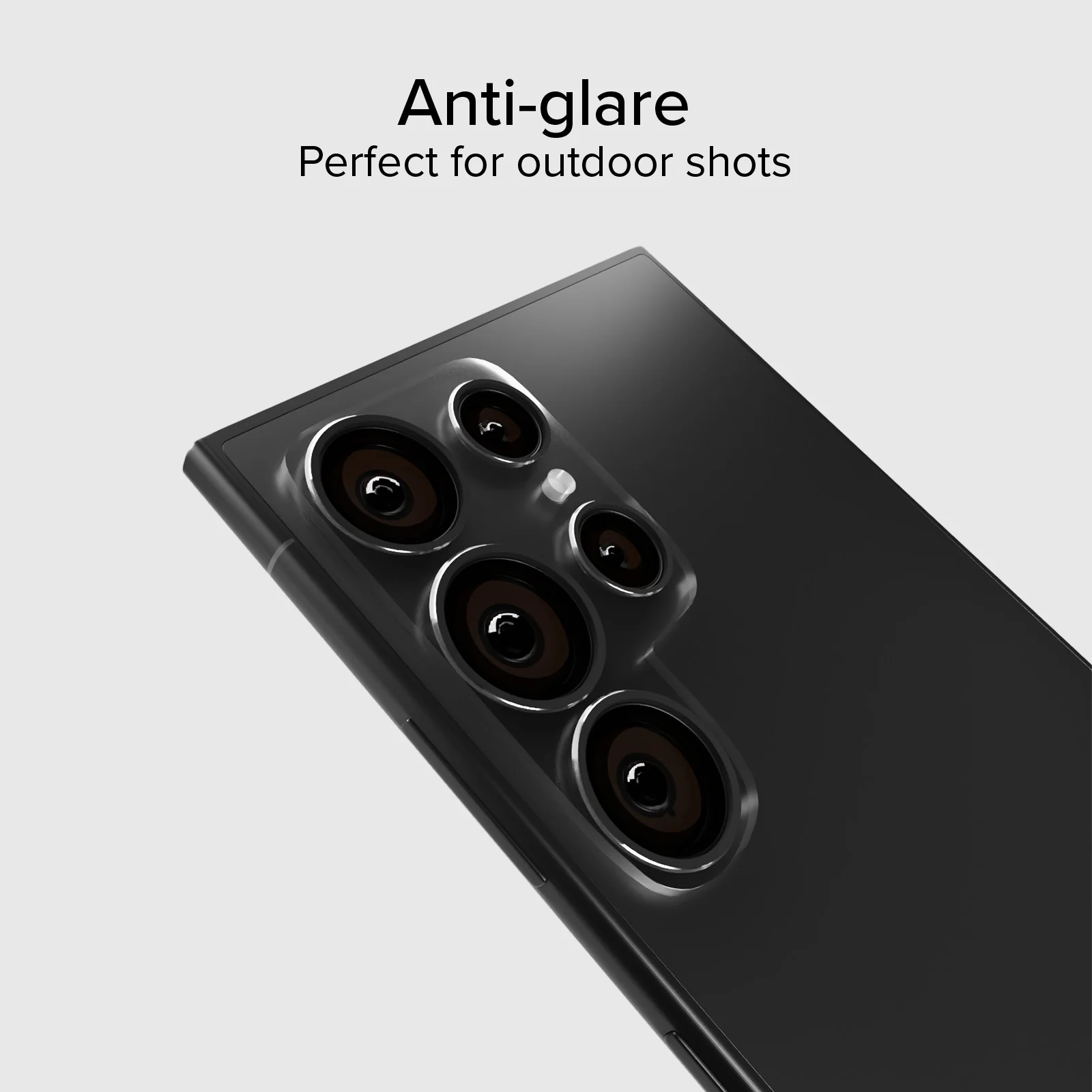 Camera lens protector - Image 6