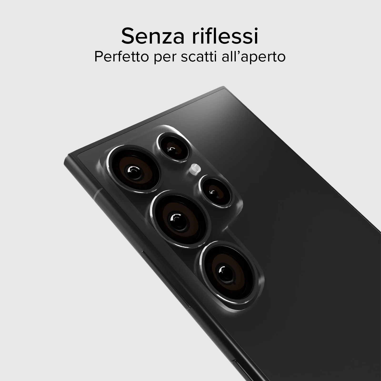 Camera lens protector - Image 7