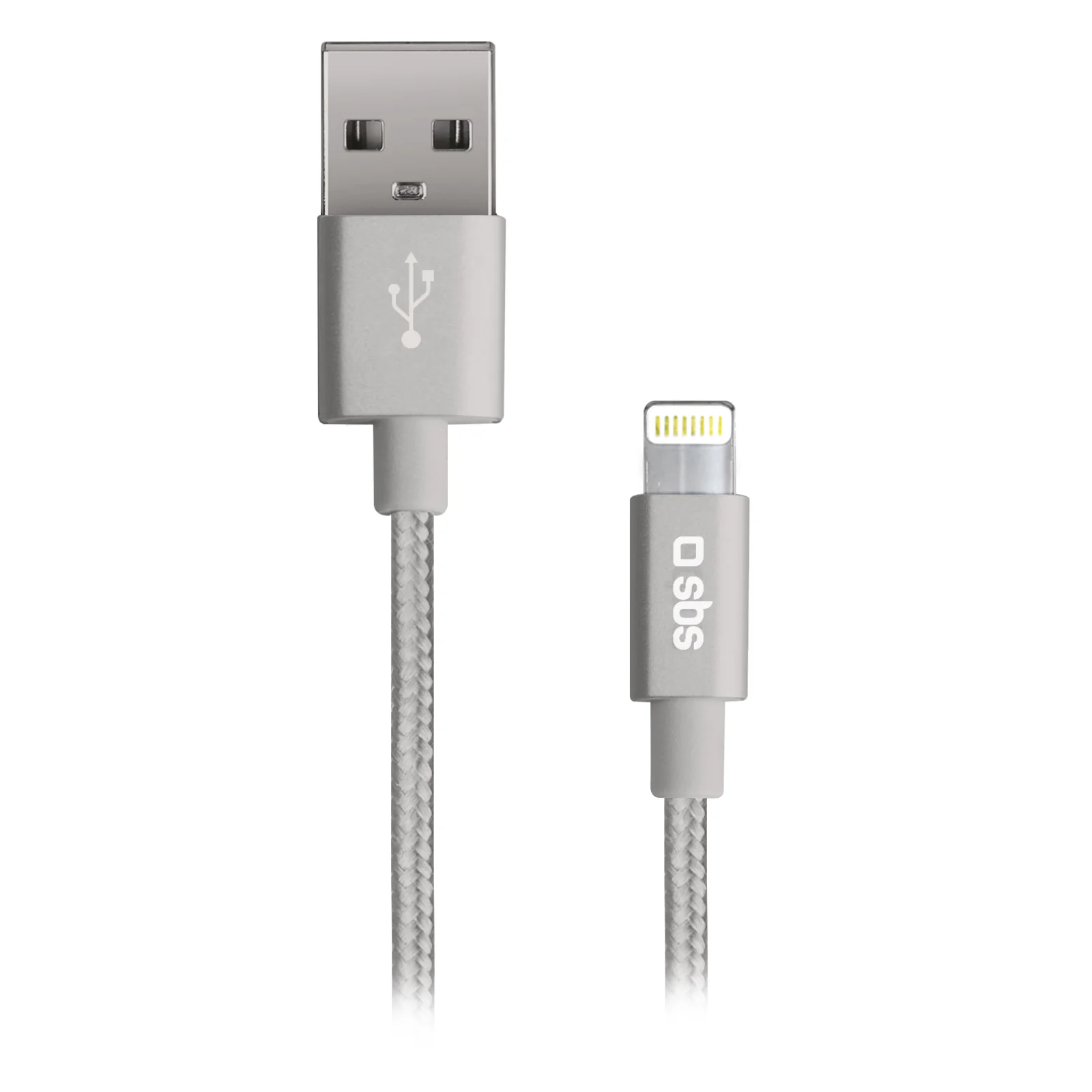 Cavo dati e ricarica USB – Lightning Vitaminas - Image 2