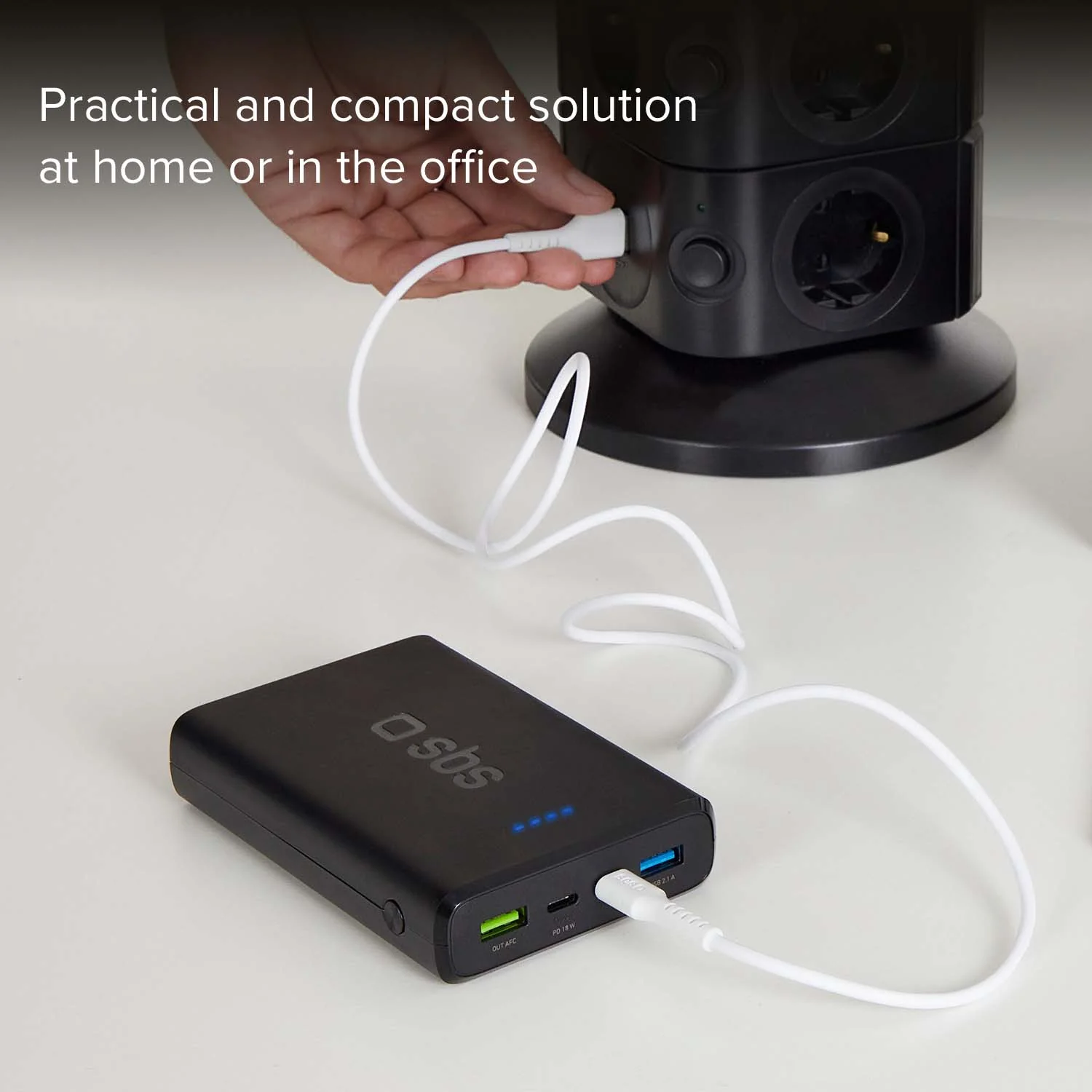 Cavo dati e ricarica USB 2.0 - Micro USB - Image 14