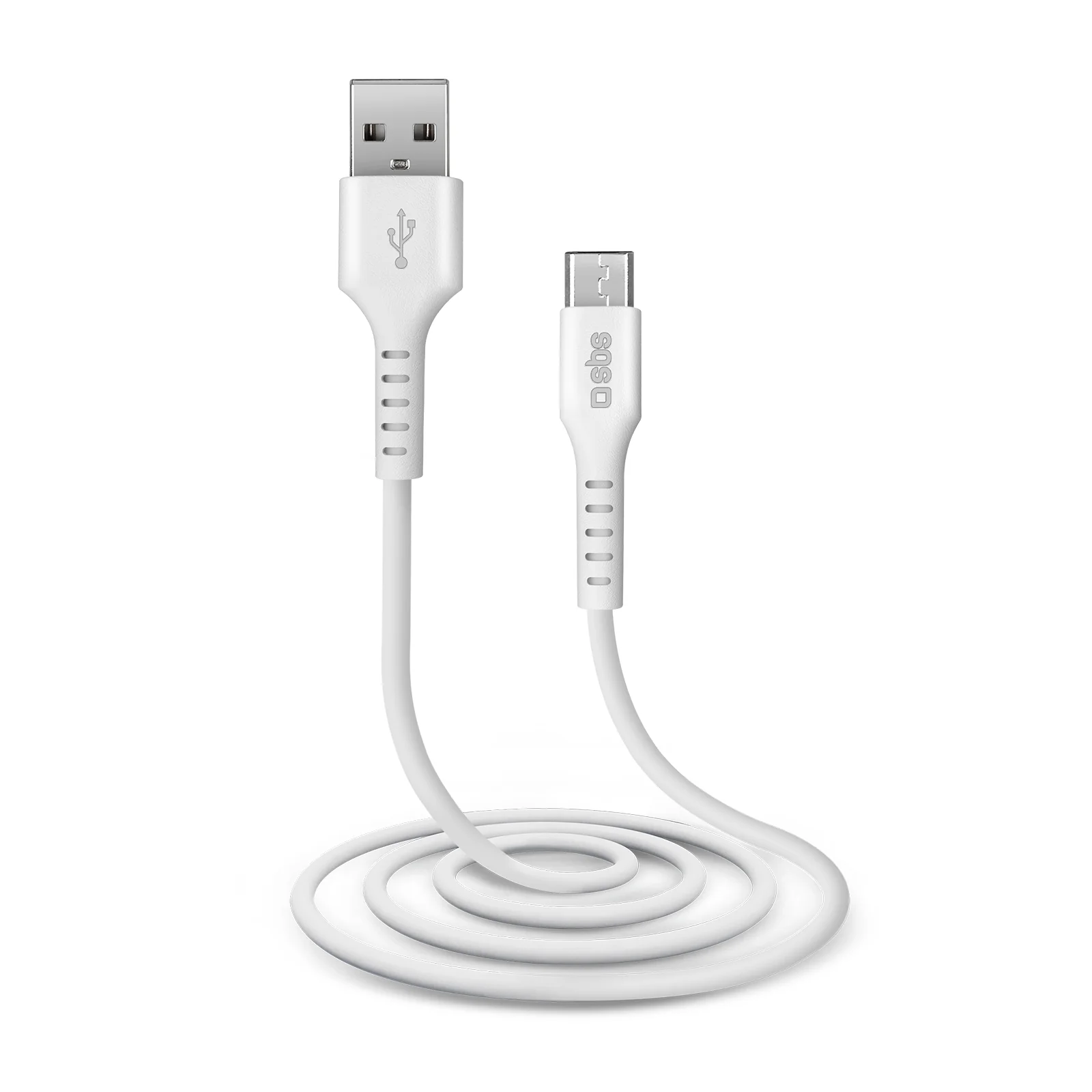 Cavo dati e ricarica USB 2.0 - Micro USB - Image 16