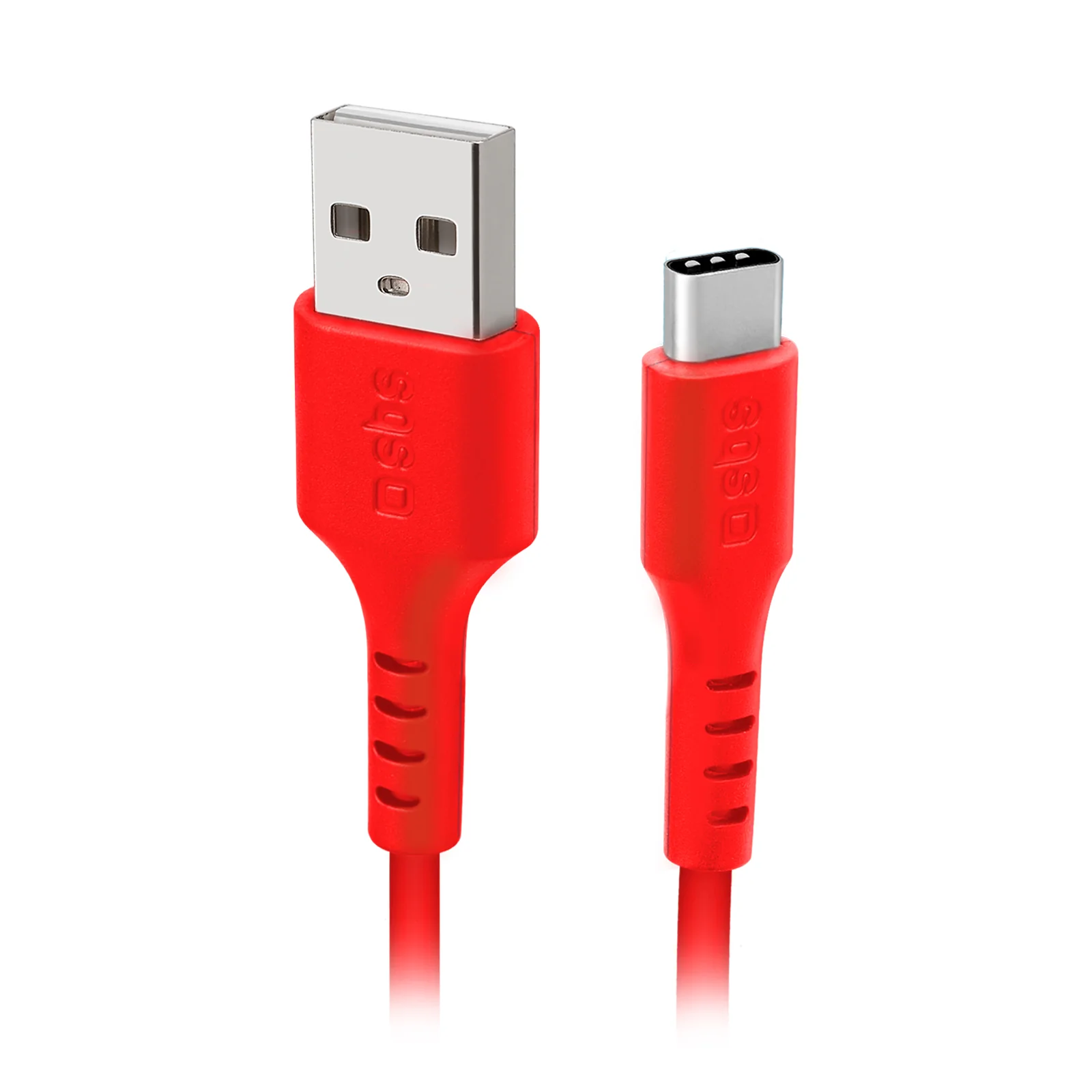 Cavo dati USB 2.0 - Type-C - Image 12