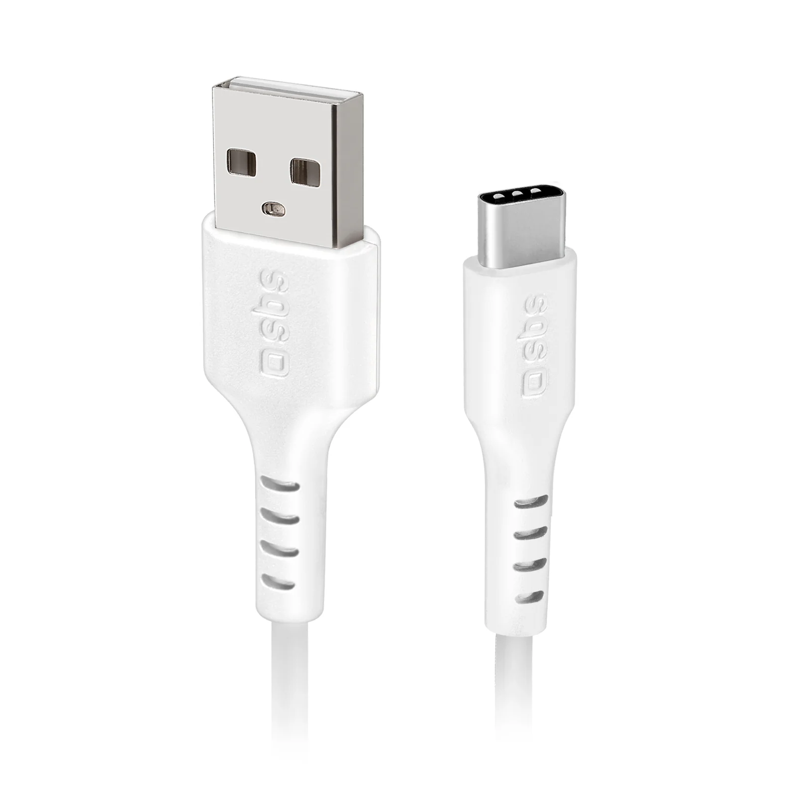 Cavo dati USB 2.0 - Type-C - Image 19