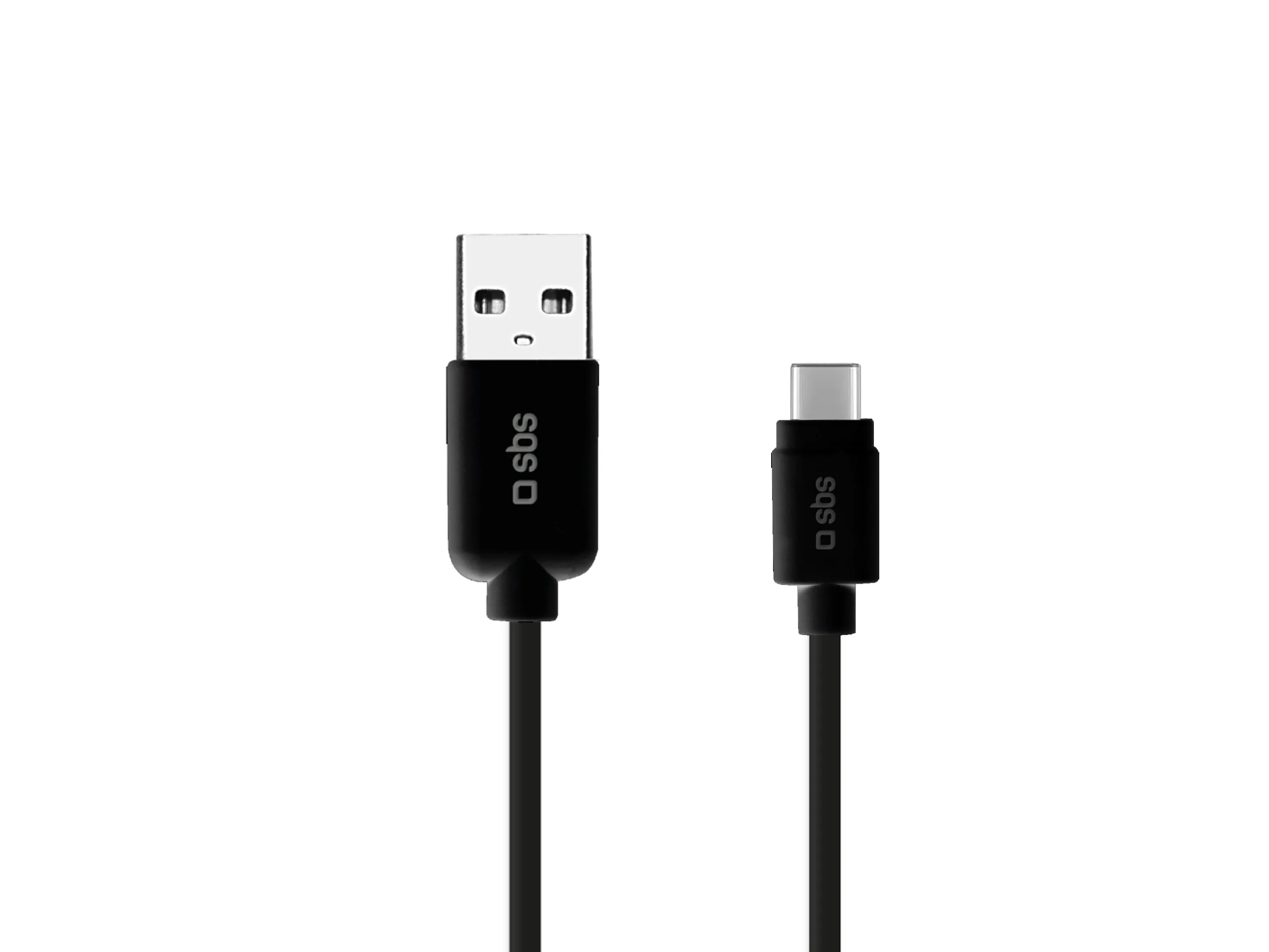 Cavo dati USB 3.0 - Type-C - Image 2