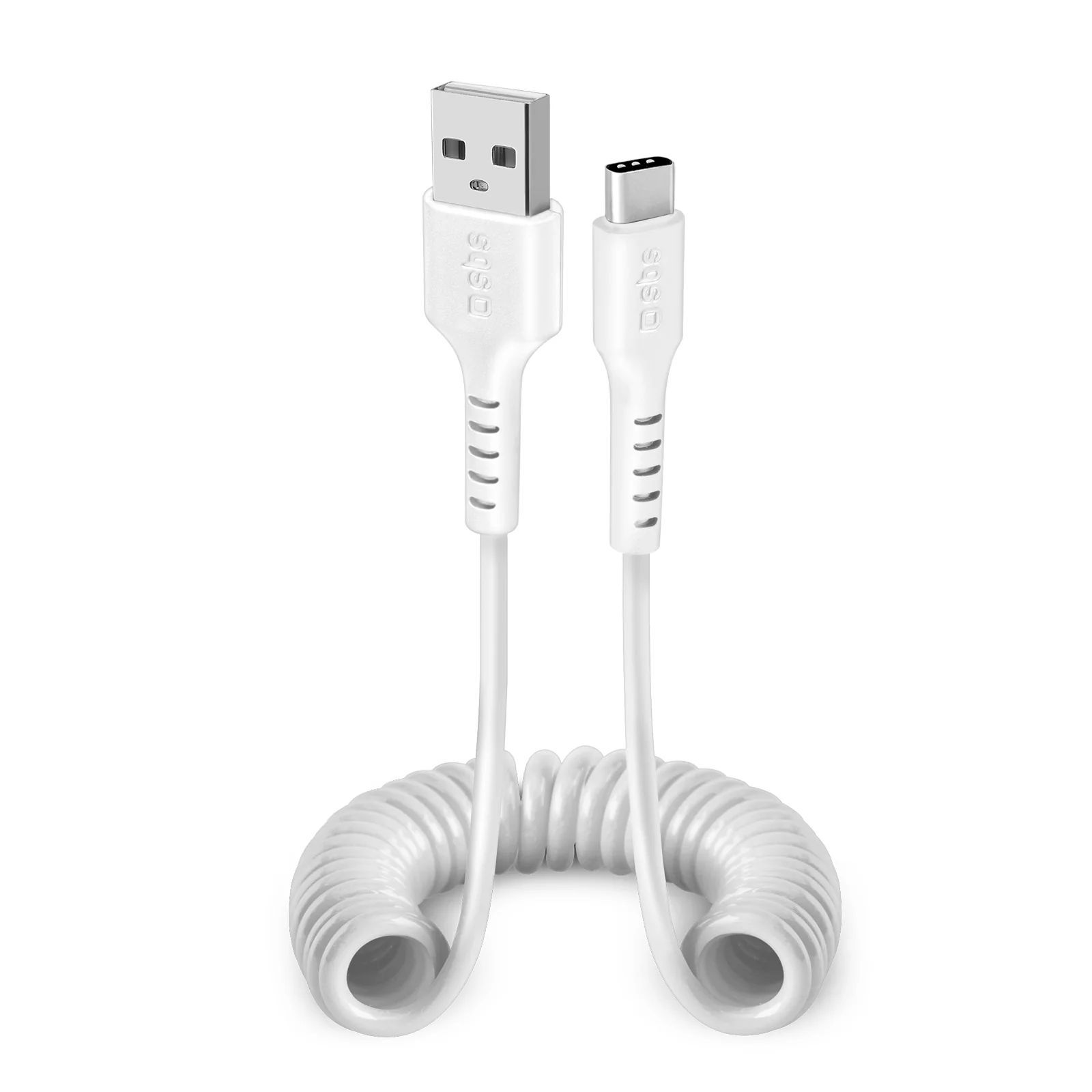 Cavo USB - USB-C