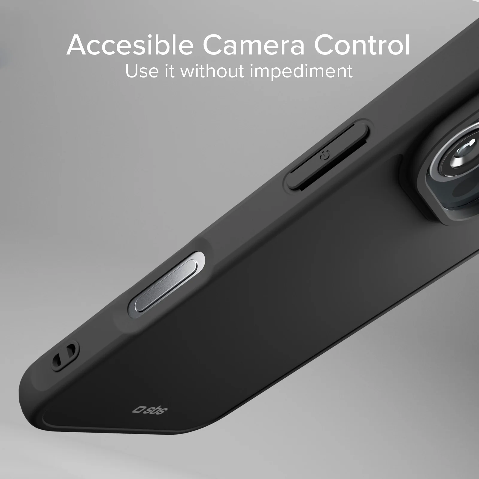 Cover per iPhone 16 Pro con tecnologia D3O - Image 10
