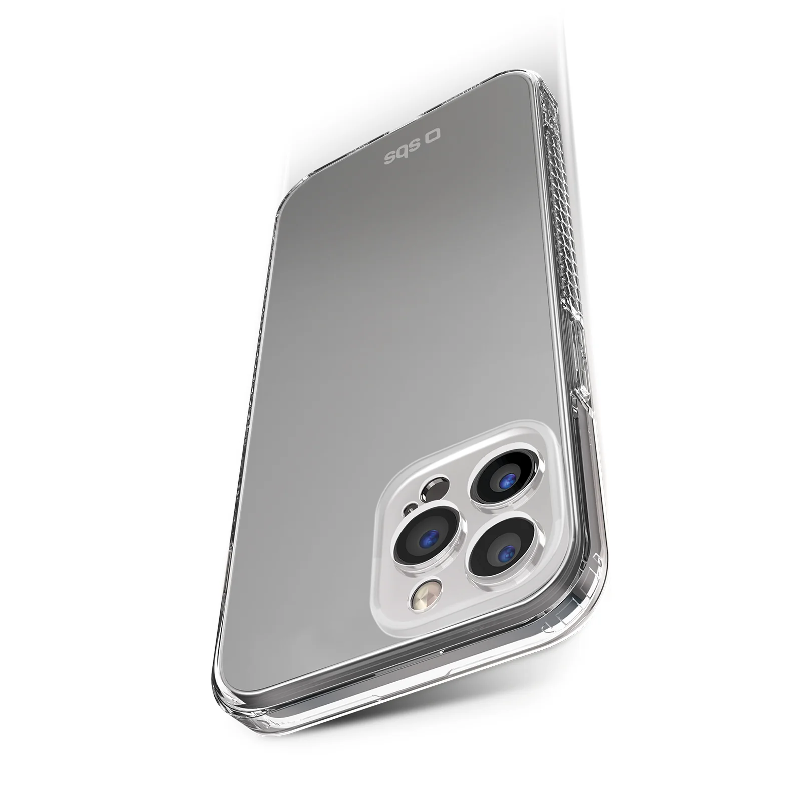Cover Extreme X2 per iPhone 13 Pro Max