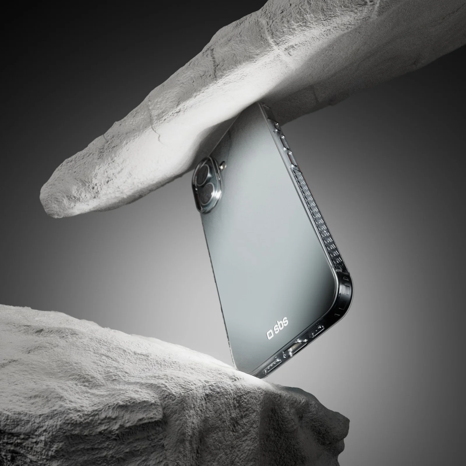 Cover Extreme X2 per iPhone 16 - Image 10
