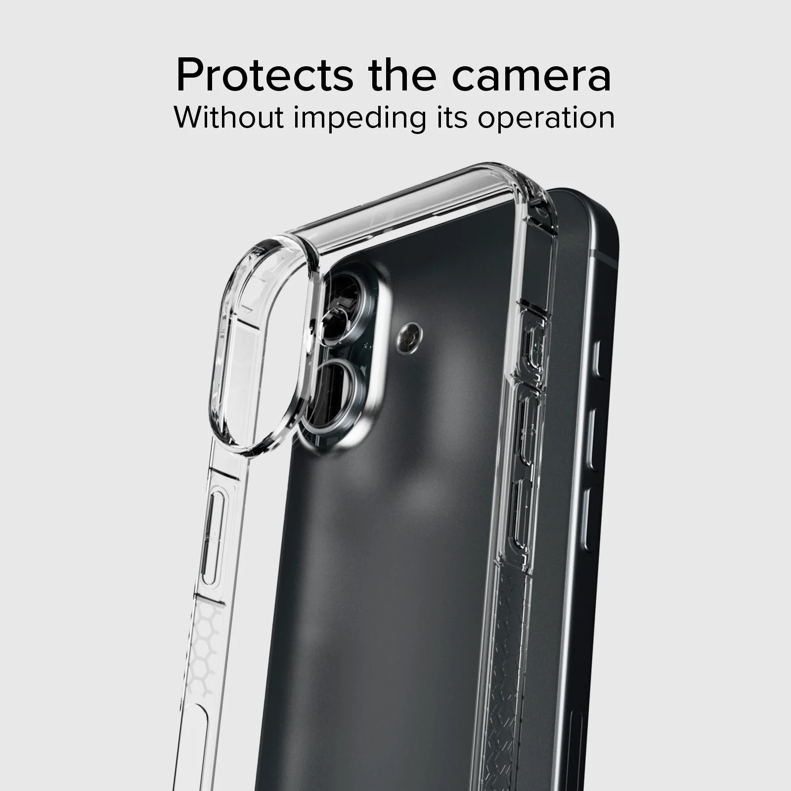 Cover Extreme X2 per iPhone 16 - Image 4