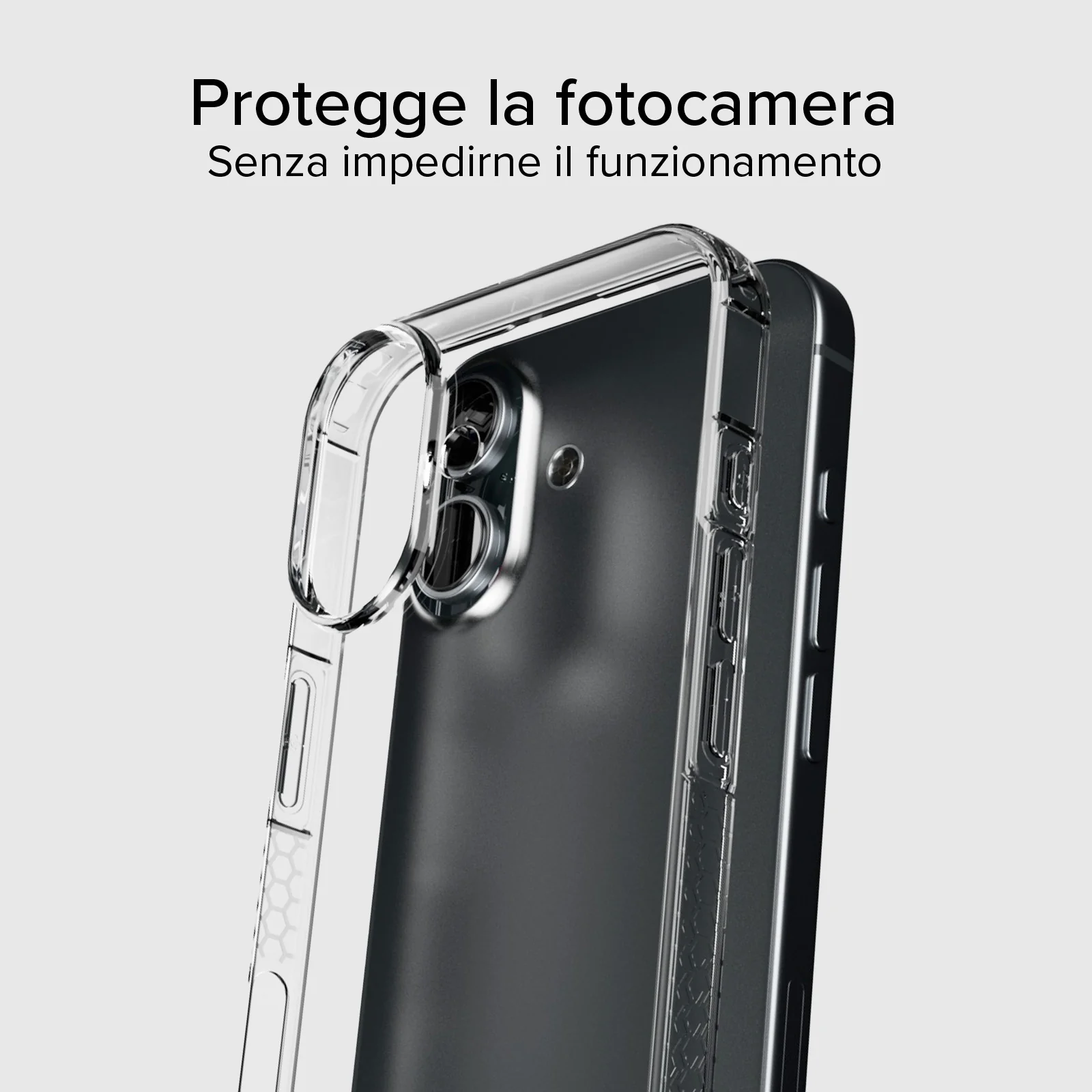 Cover Extreme X2 per iPhone 16 - Image 5