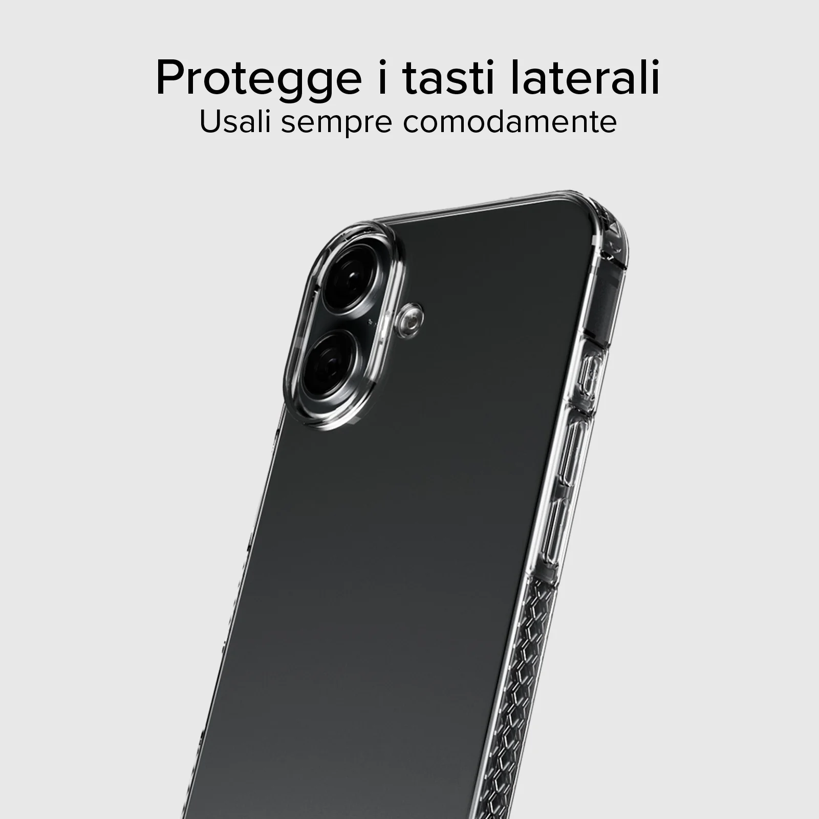 Cover Extreme X2 per iPhone 16 - Image 6