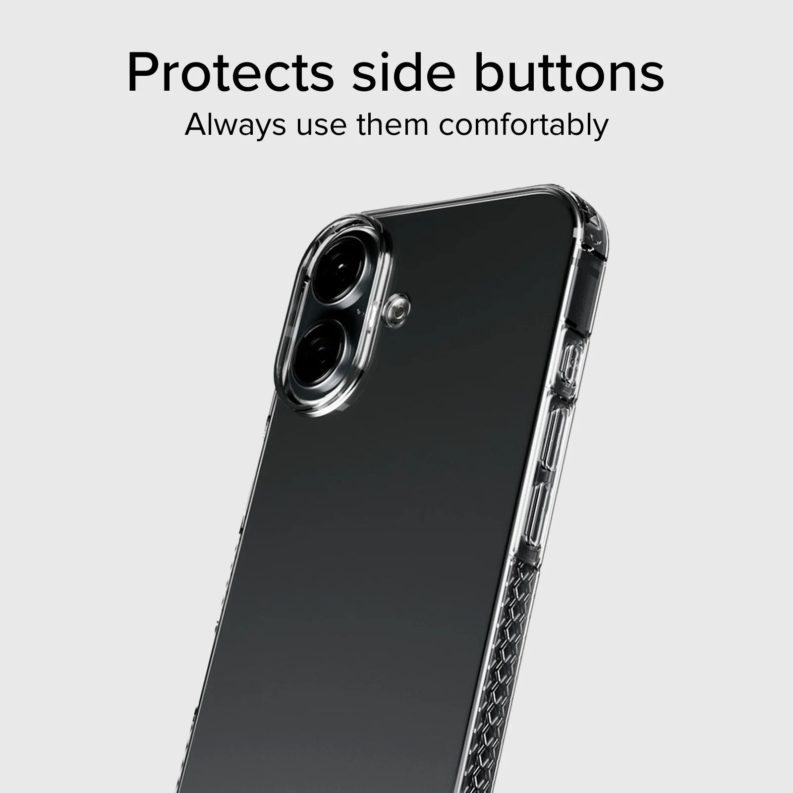 Cover Extreme X2 per iPhone 16 - Image 7