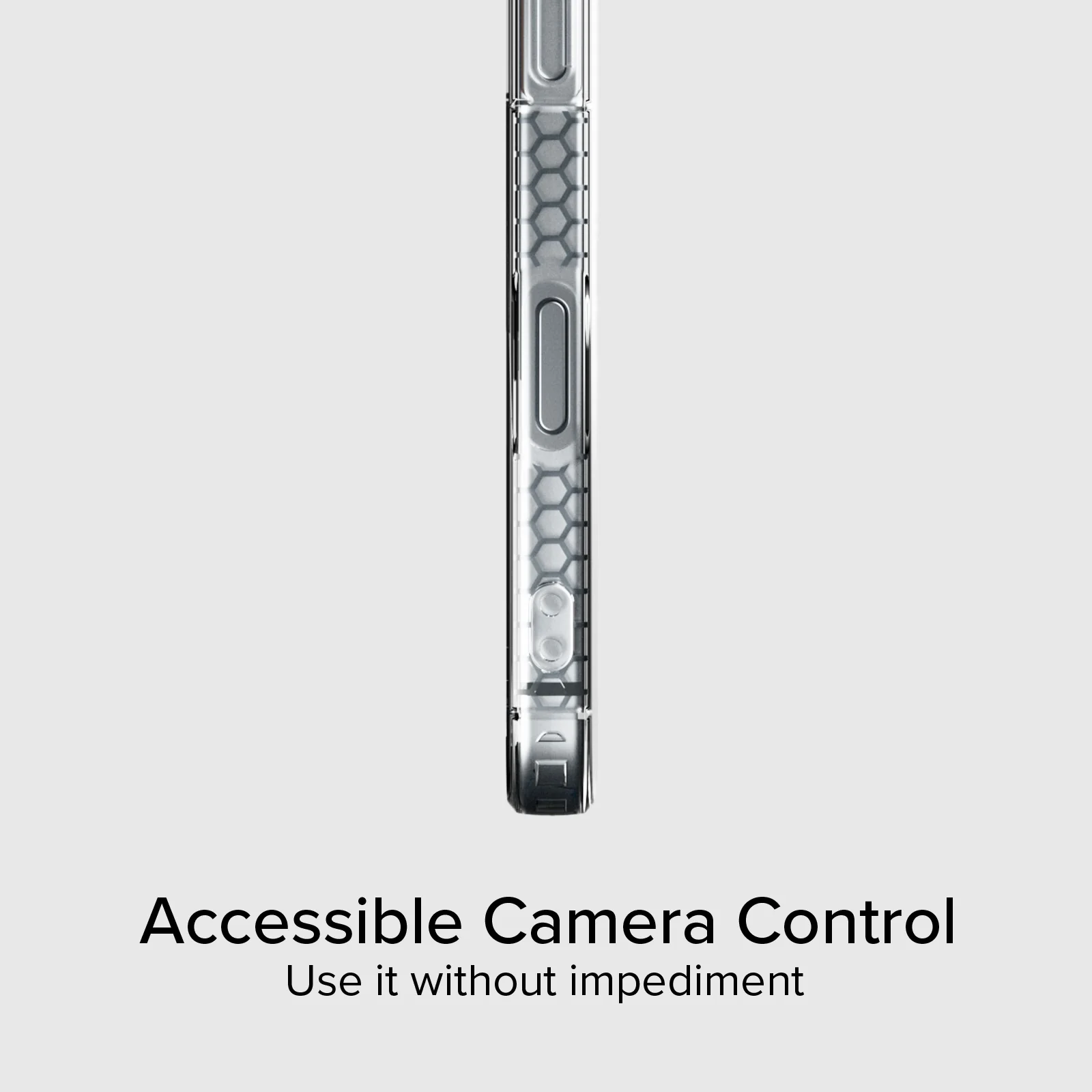 Cover Extreme X2 per iPhone 16 - Image 8