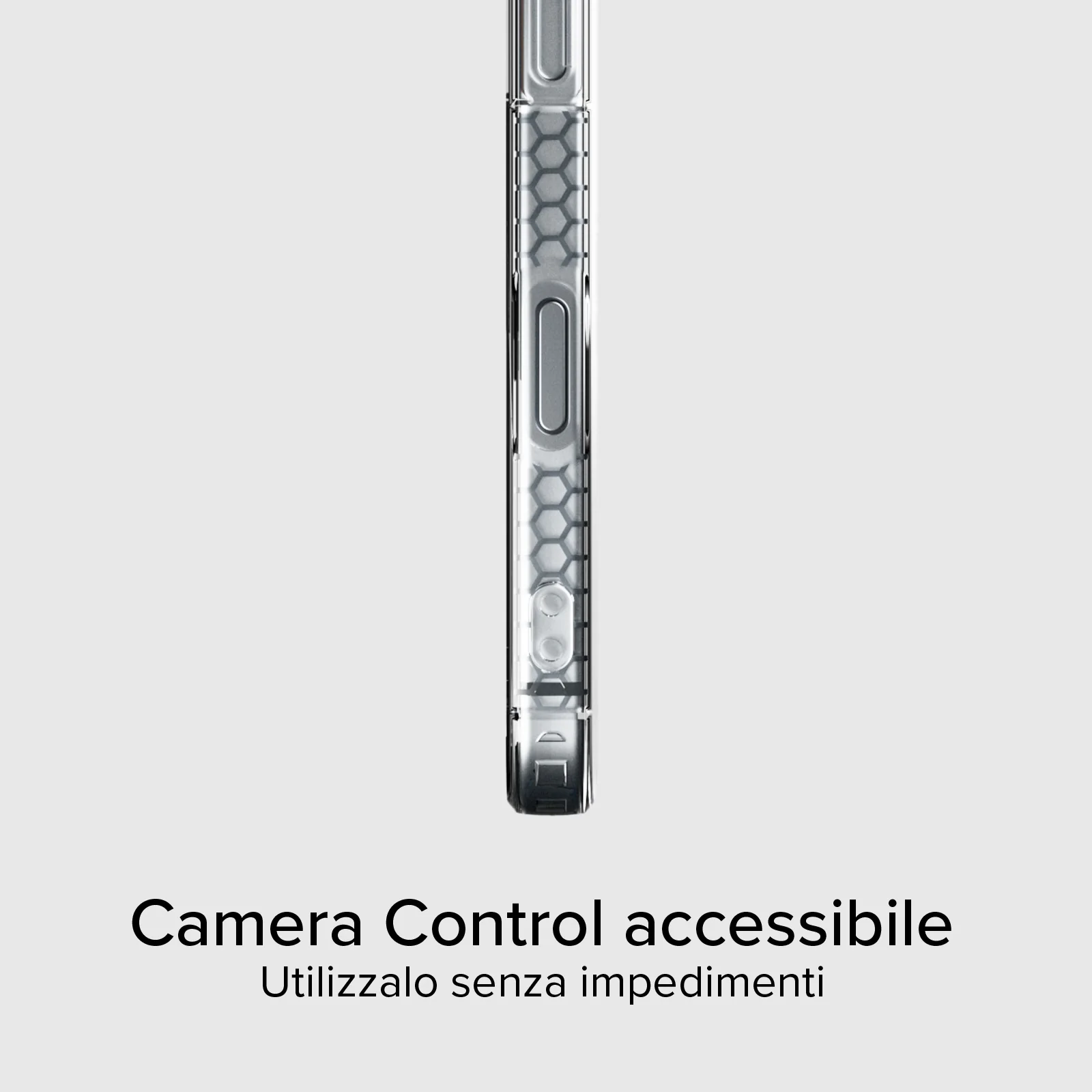 Cover Extreme X2 per iPhone 16 - Image 9