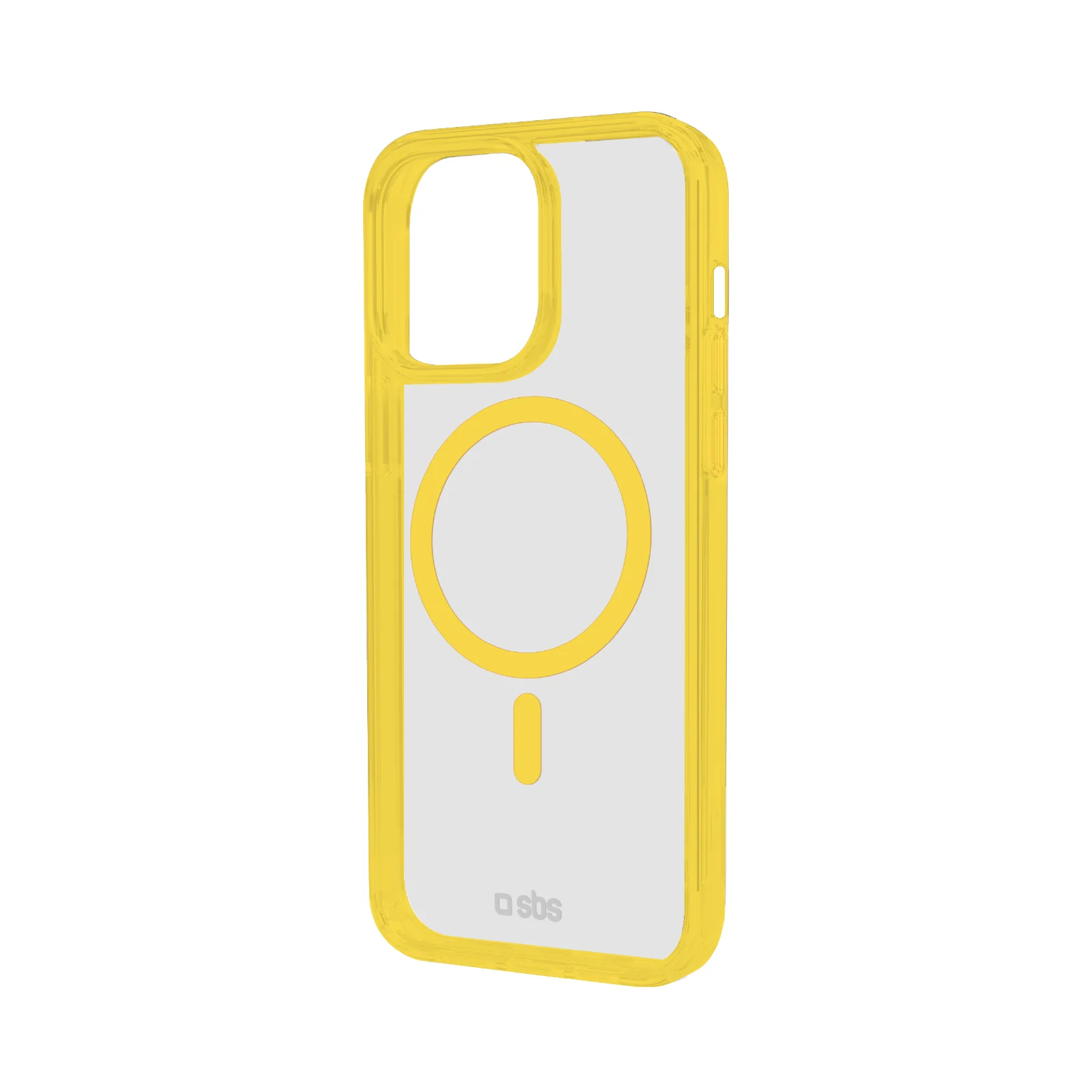 Cover Extreme X2 per iPhone 16 Plus