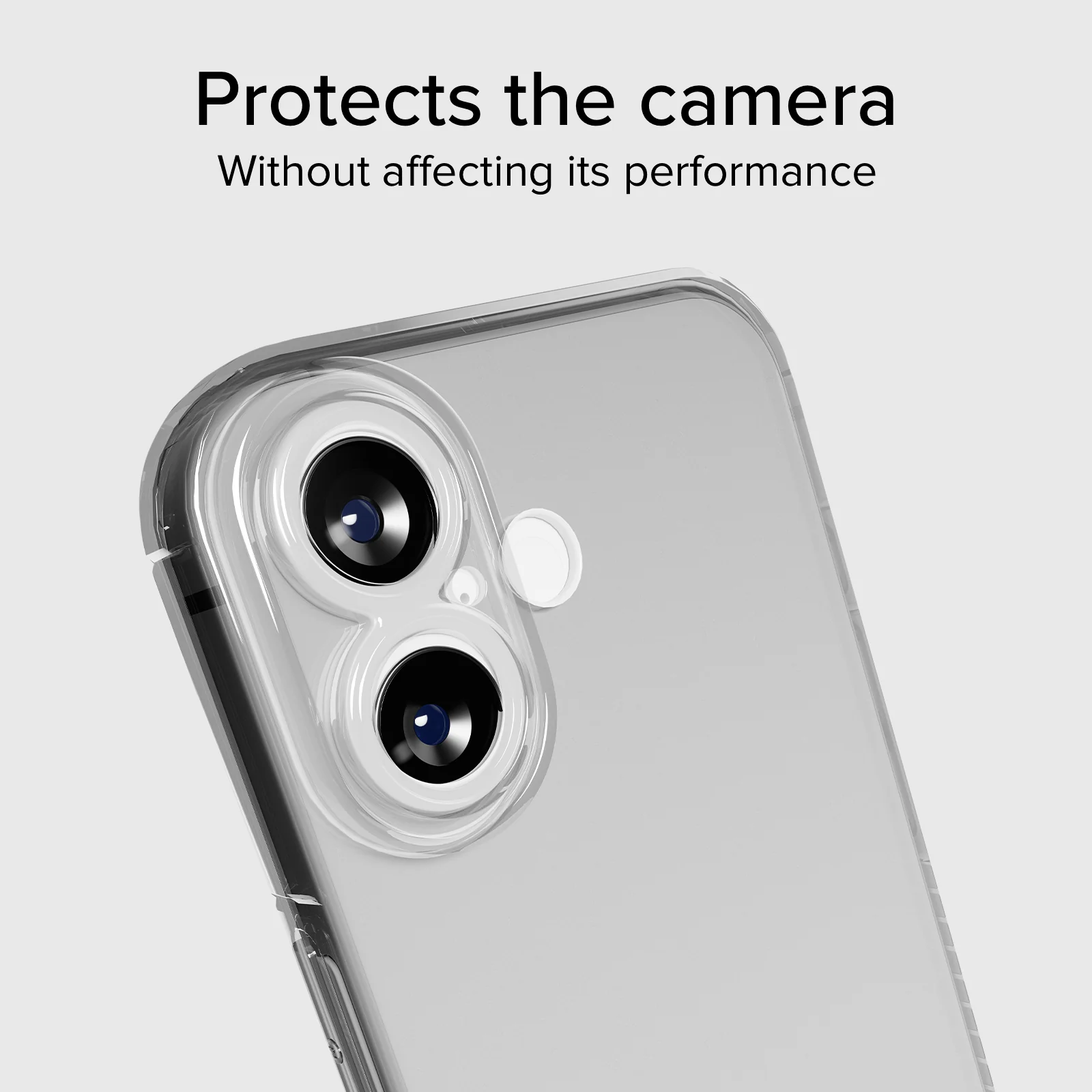 Cover Extreme X2 per iPhone 17 - Image 4