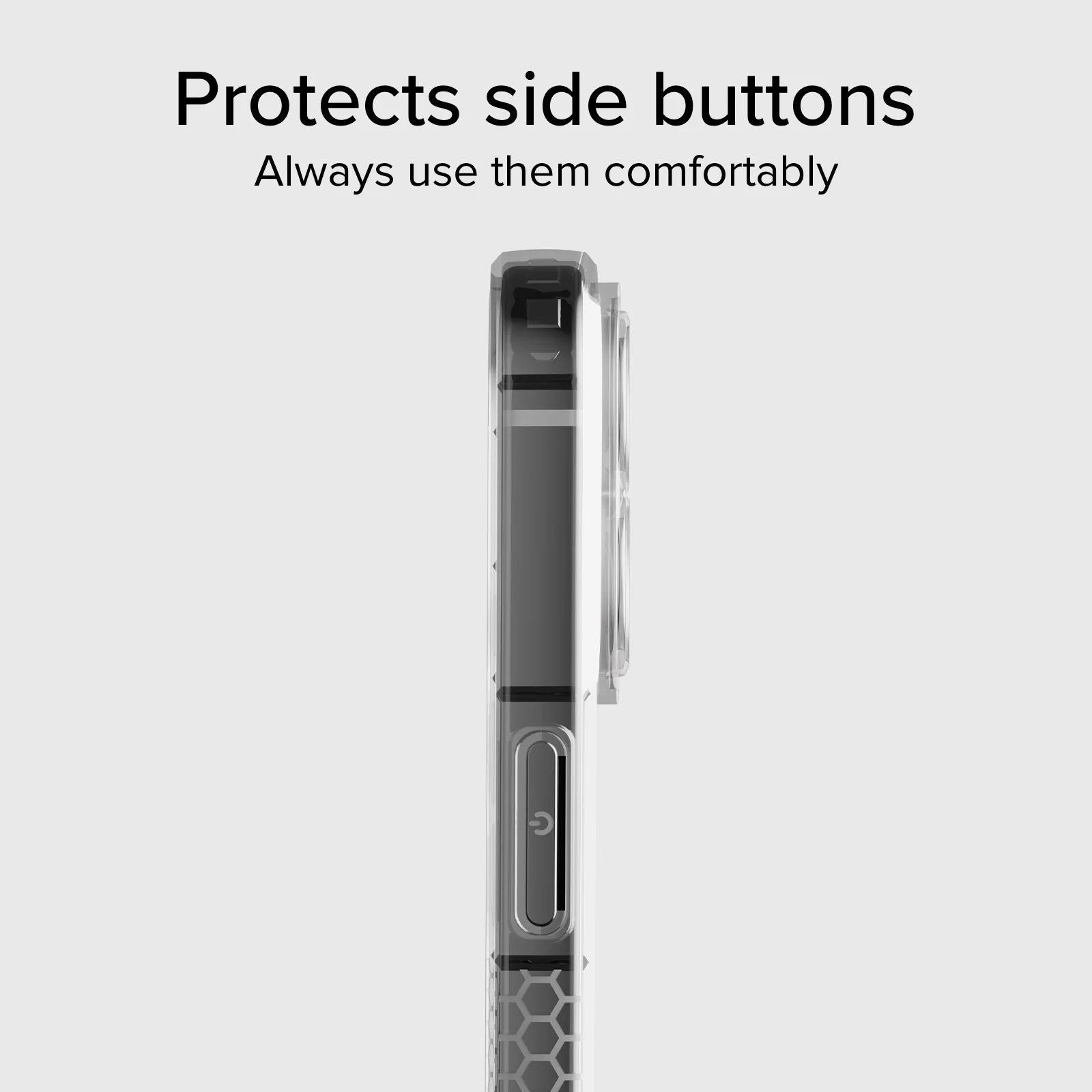 Cover Extreme X2 per iPhone 17 - Image 6